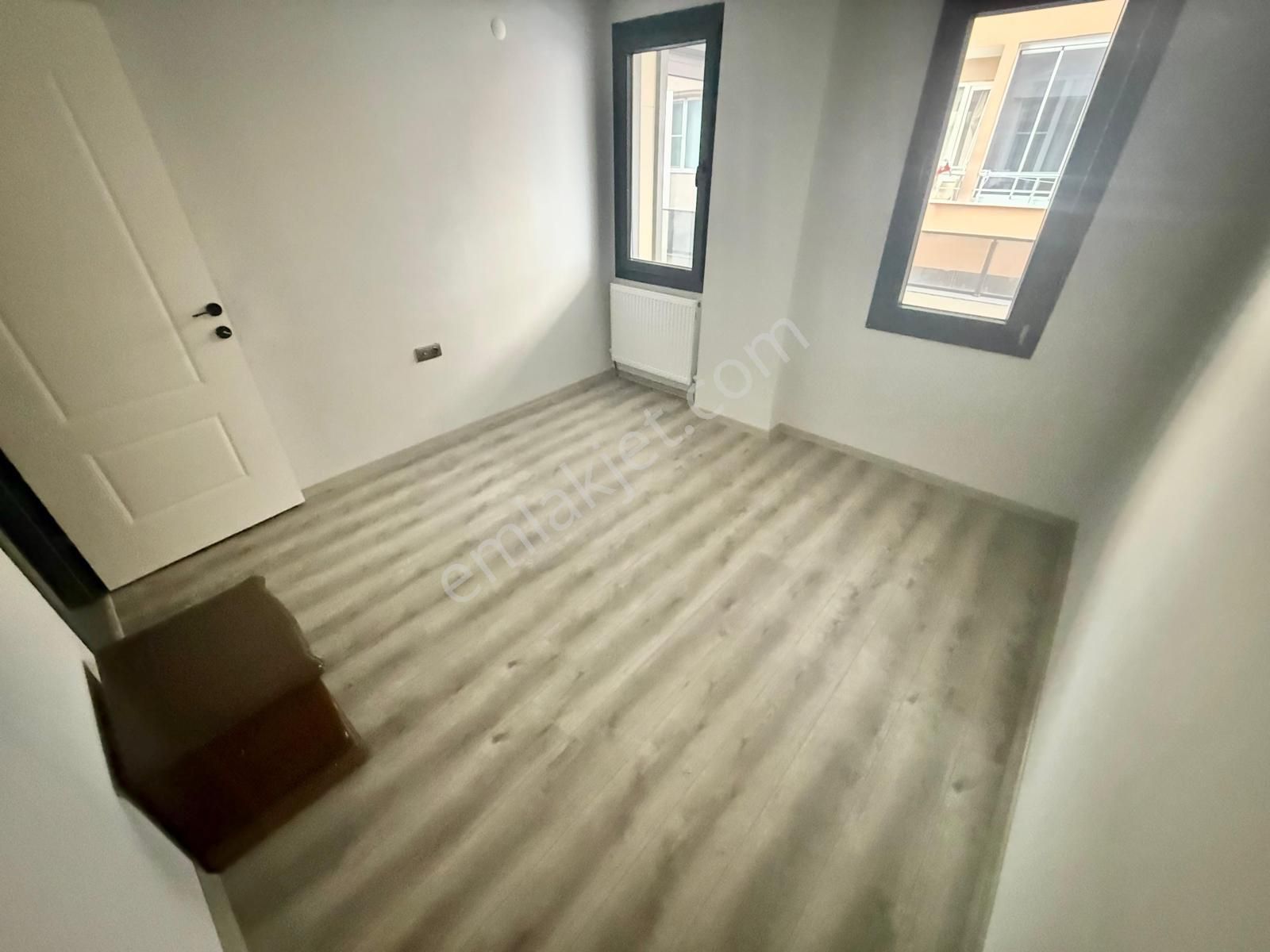 ▓yüksel'den Altınkum'da Satılık Arakat Ultra Lux Doğalgazlı 1+1 Daire▓ - Görsel 10