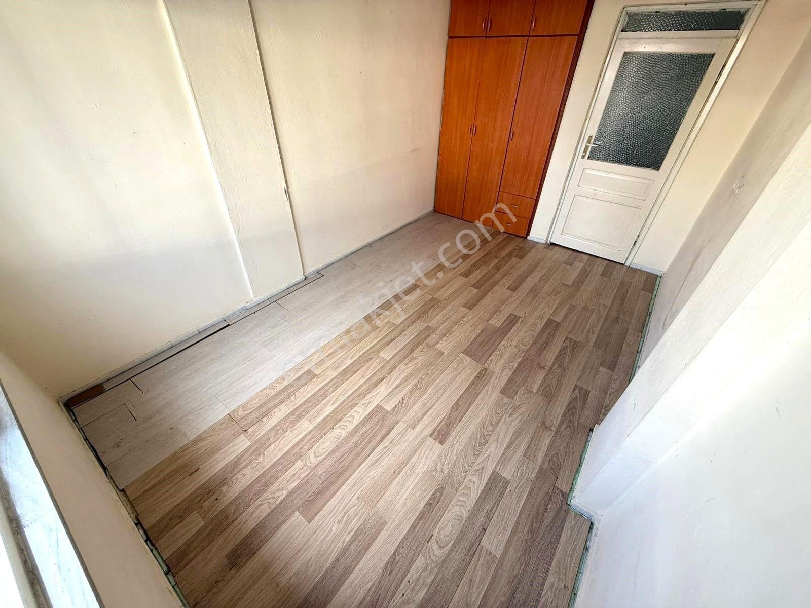 Yükselden Altınkumda Öncephe Ayrı Mutfak Kaçmaz Fırsat 3+1 Daire - Görsel 13