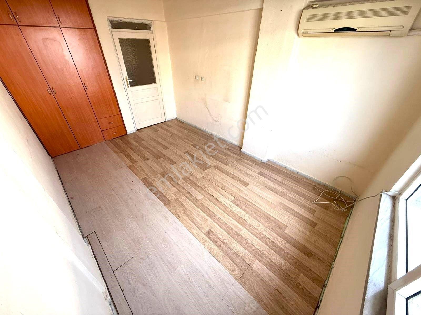 Yükselden Altınkumda Öncephe Ayrı Mutfak Kaçmaz Fırsat 3+1 Daire - Görsel 15