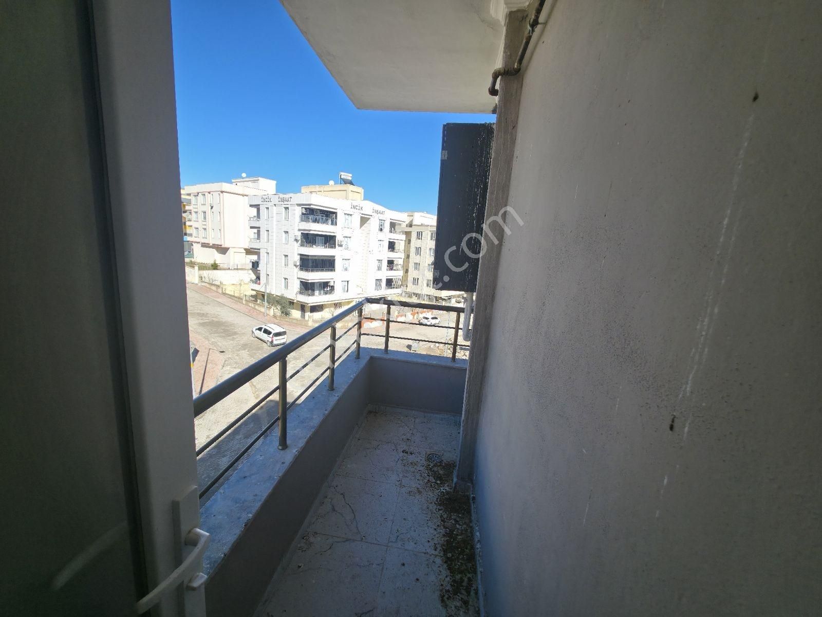 Göbeklitepe Emlaktan Kiralık Daire - Görsel 5