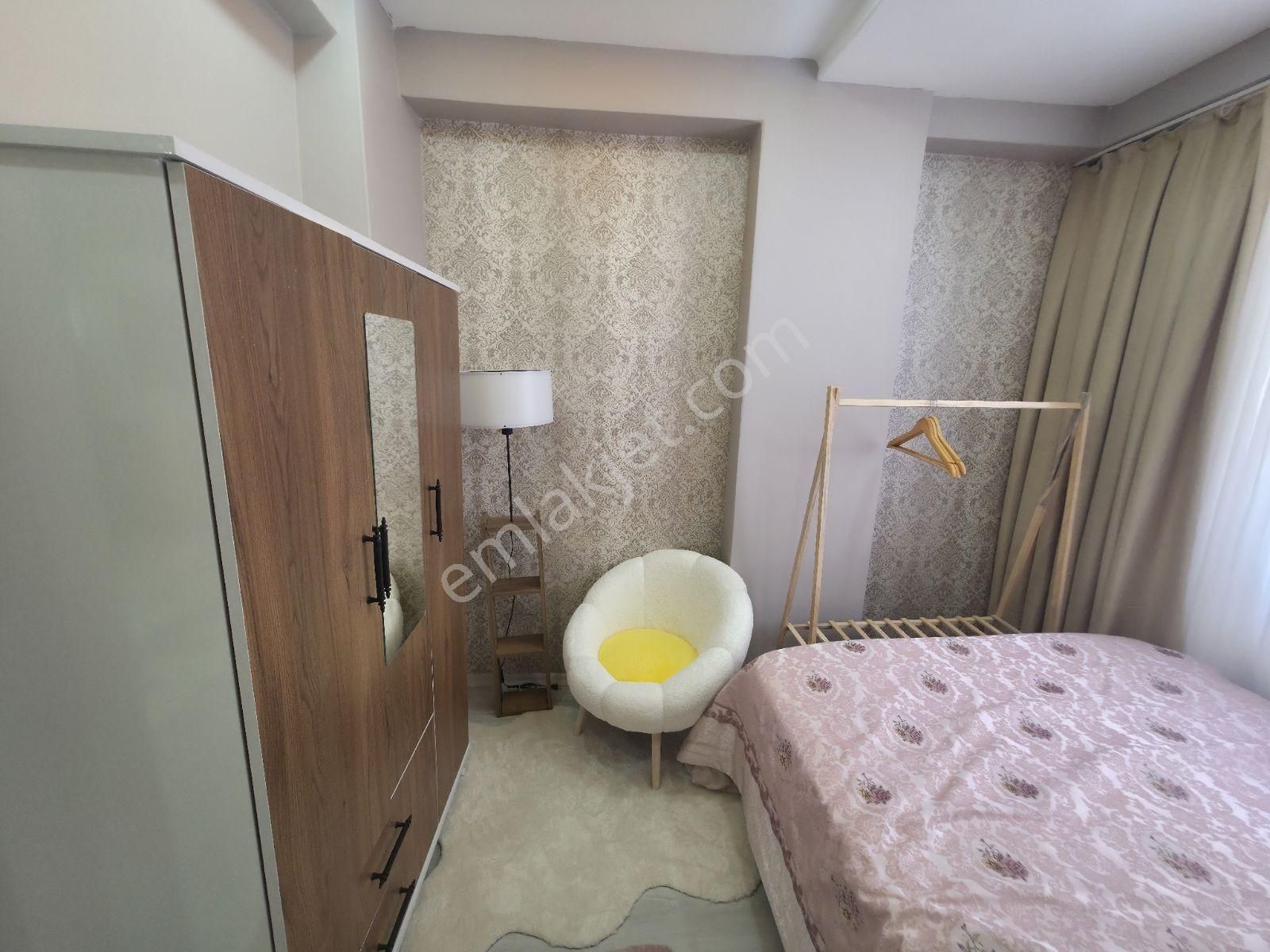 Göbeklitepe Emlaktan Kiralık Daire - Görsel 12