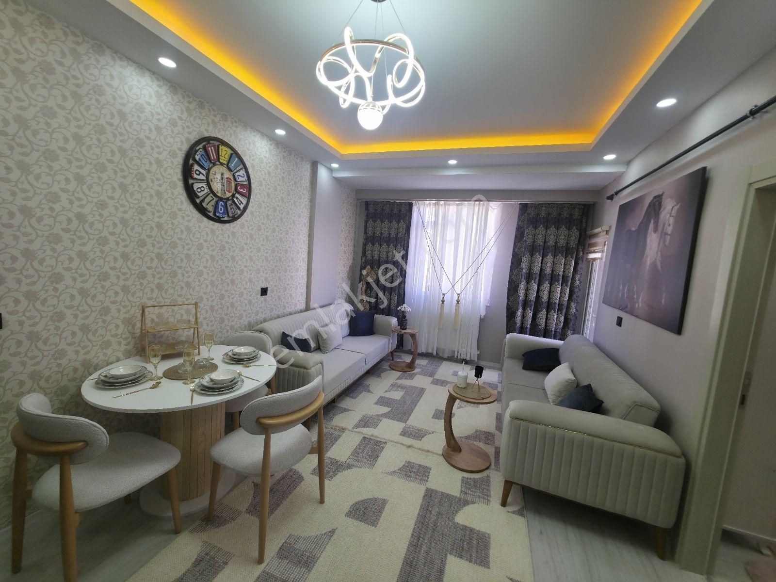 Göbeklitepe Emlaktan Kiralık Daire - Görsel 2