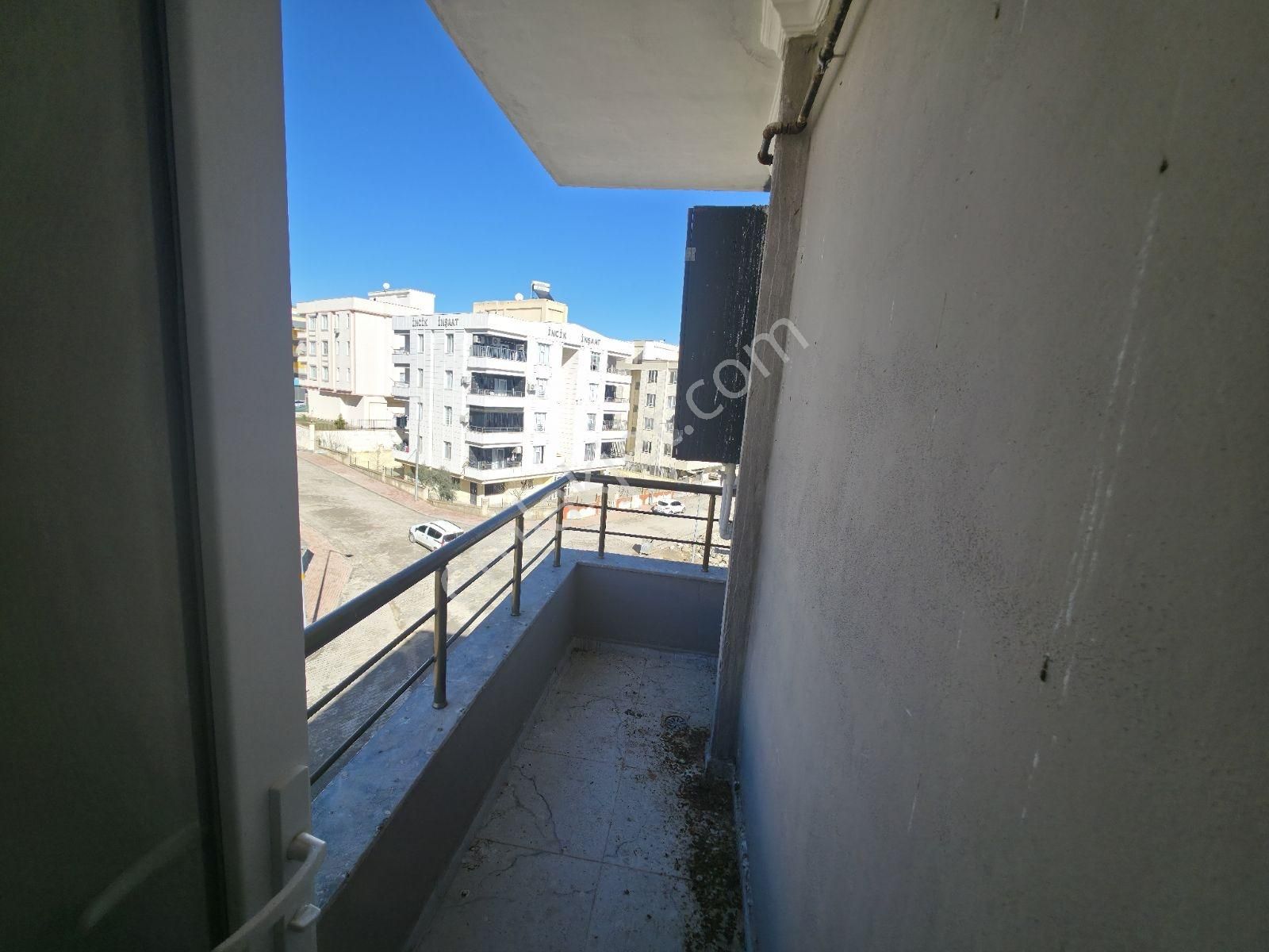 Göbeklitepe Emlaktan Kiralık Daire - Görsel 4