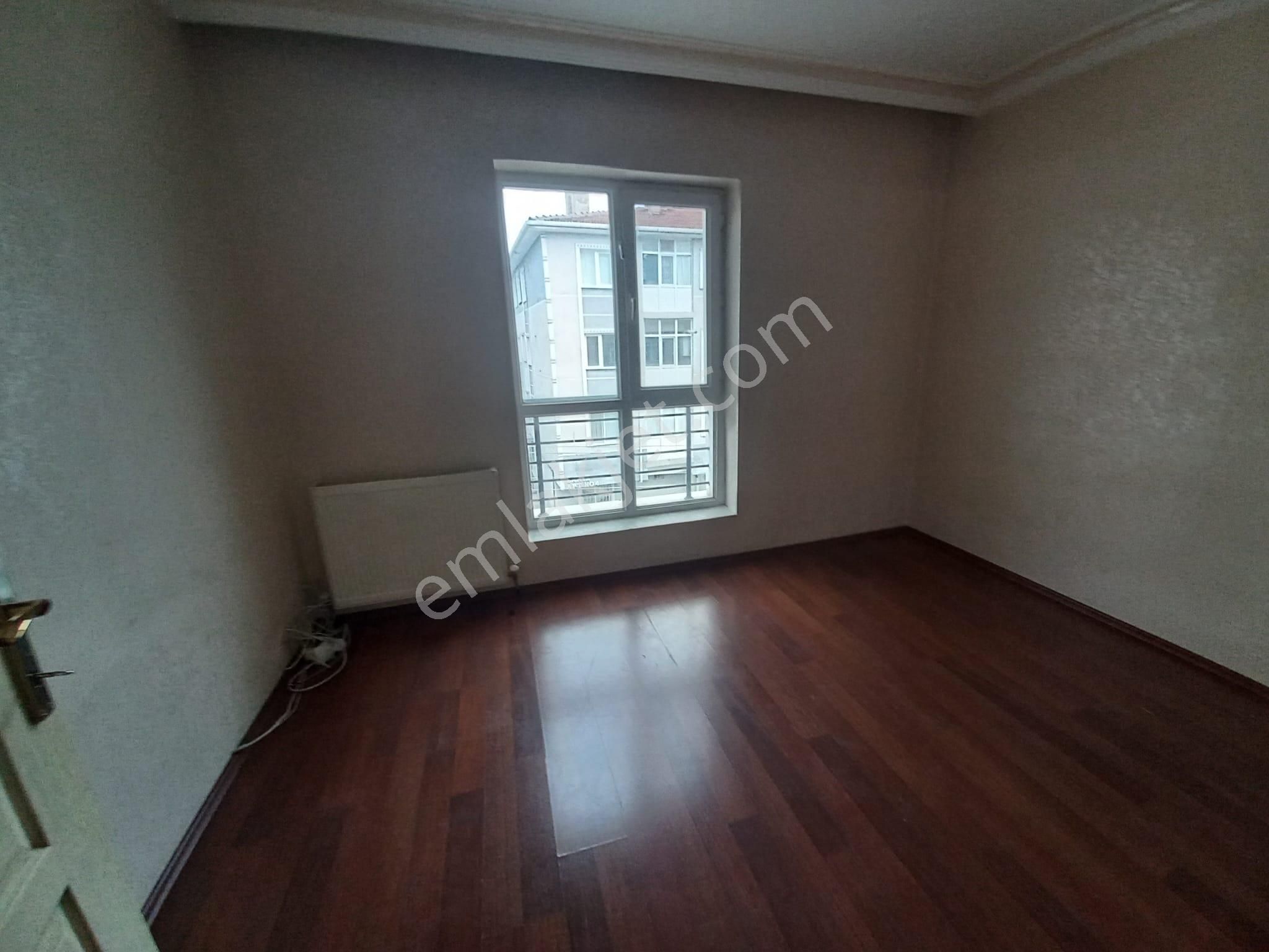 Mç Emlak'tan İstasyon Mahallesin'de 3+1 Satılık Daire - Görsel 13