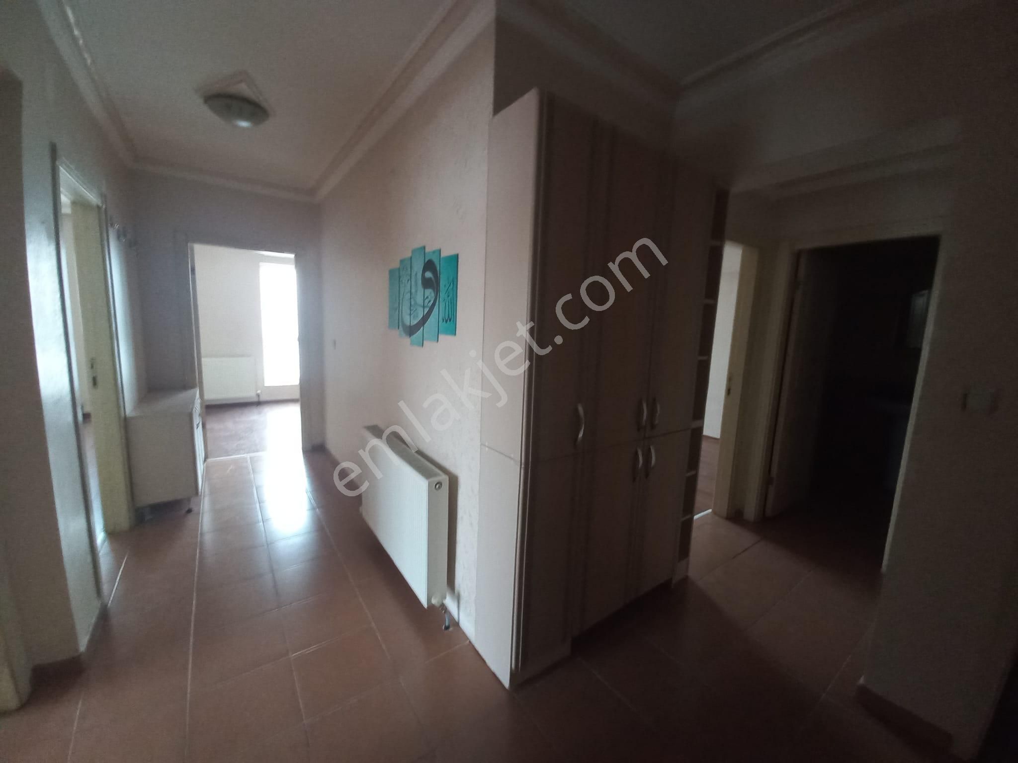 Mç Emlak'tan İstasyon Mahallesin'de 3+1 Satılık Daire - Görsel 23