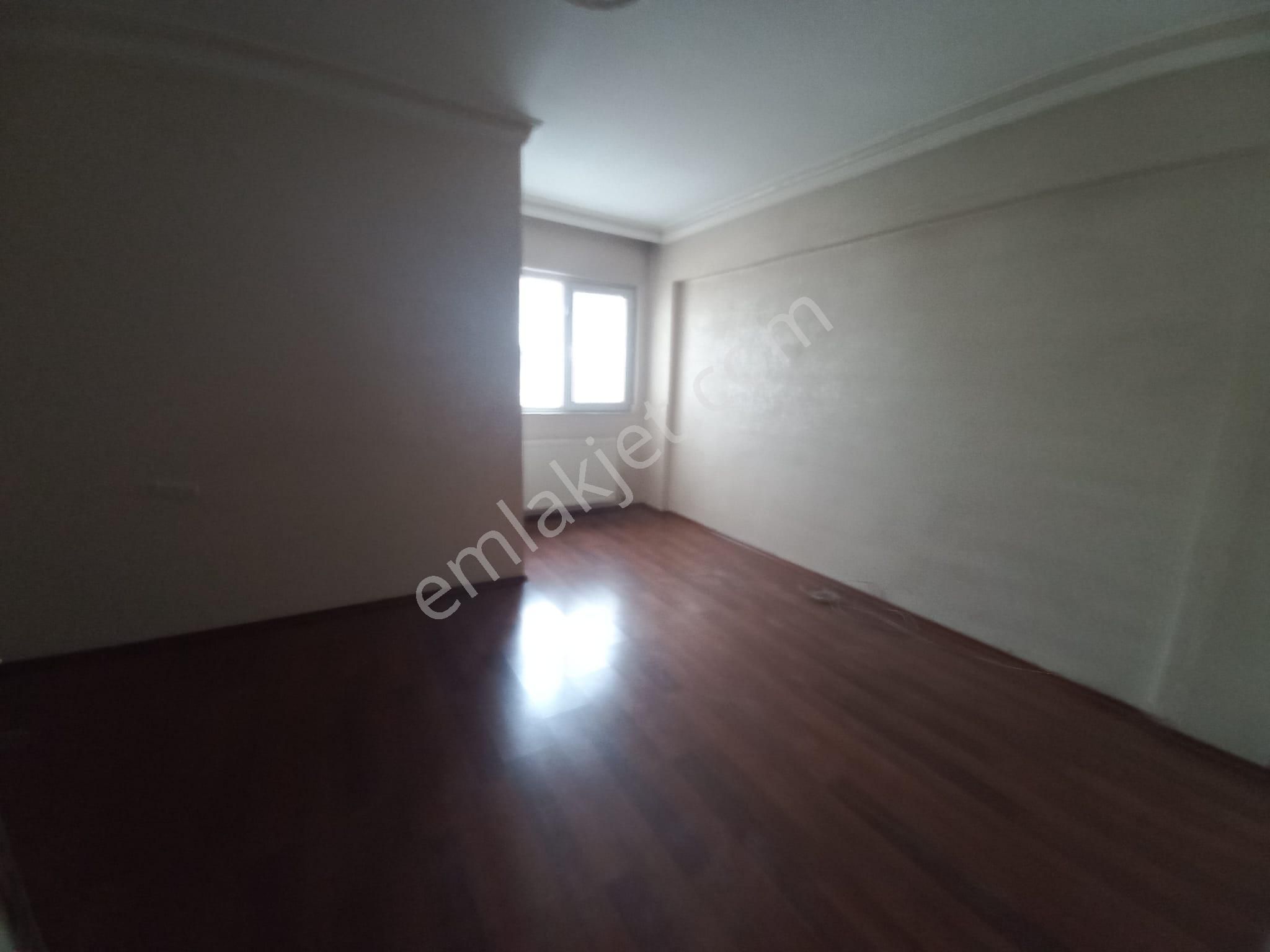 Mç Emlak'tan İstasyon Mahallesin'de 3+1 Satılık Daire - Görsel 18