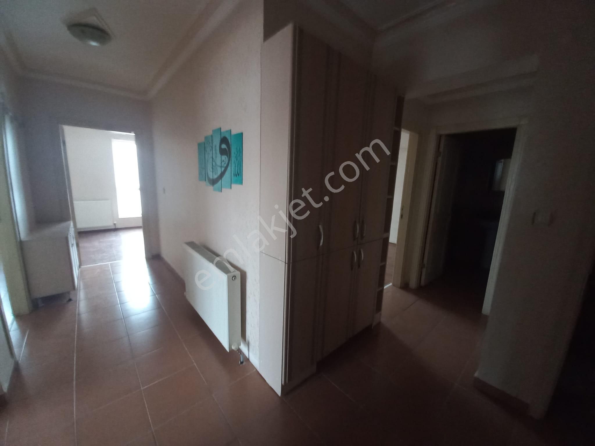 Mç Emlak'tan İstasyon Mahallesin'de 3+1 Satılık Daire - Görsel 22