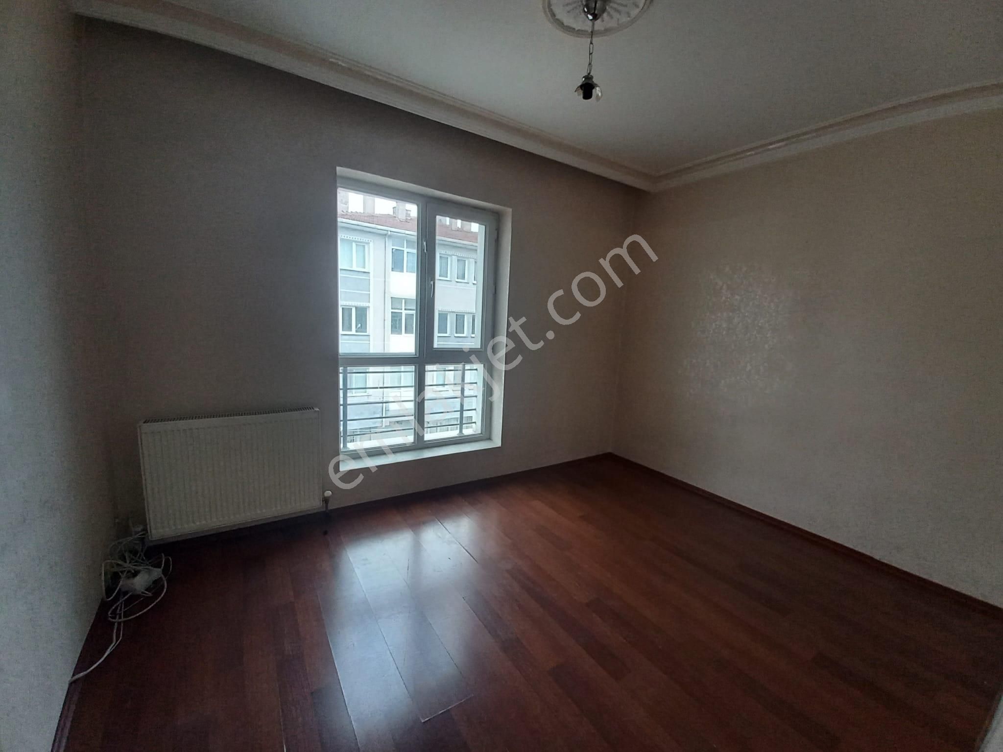 Mç Emlak'tan İstasyon Mahallesin'de 3+1 Satılık Daire - Görsel 15