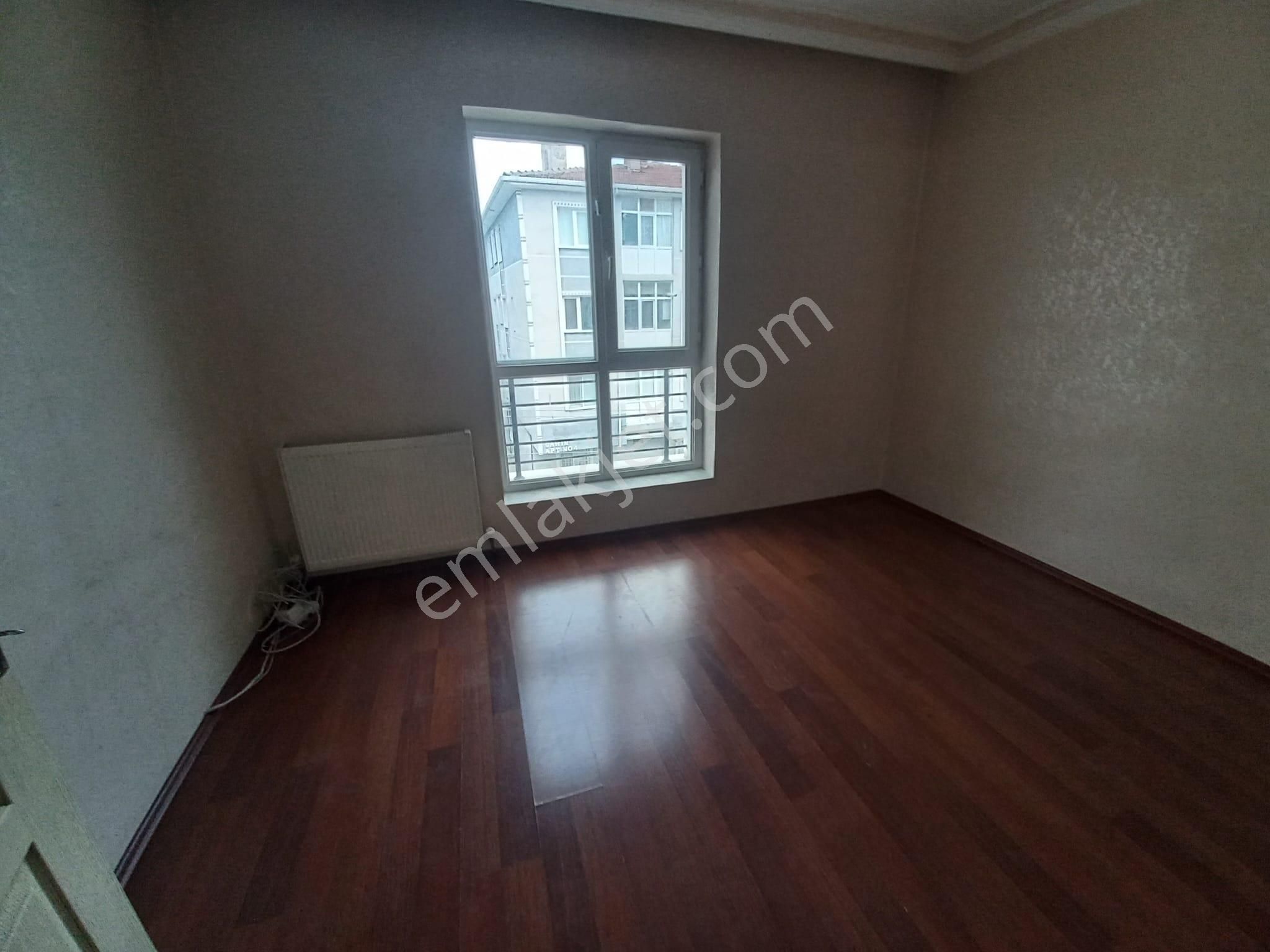 Mç Emlak'tan İstasyon Mahallesin'de 3+1 Satılık Daire - Görsel 14