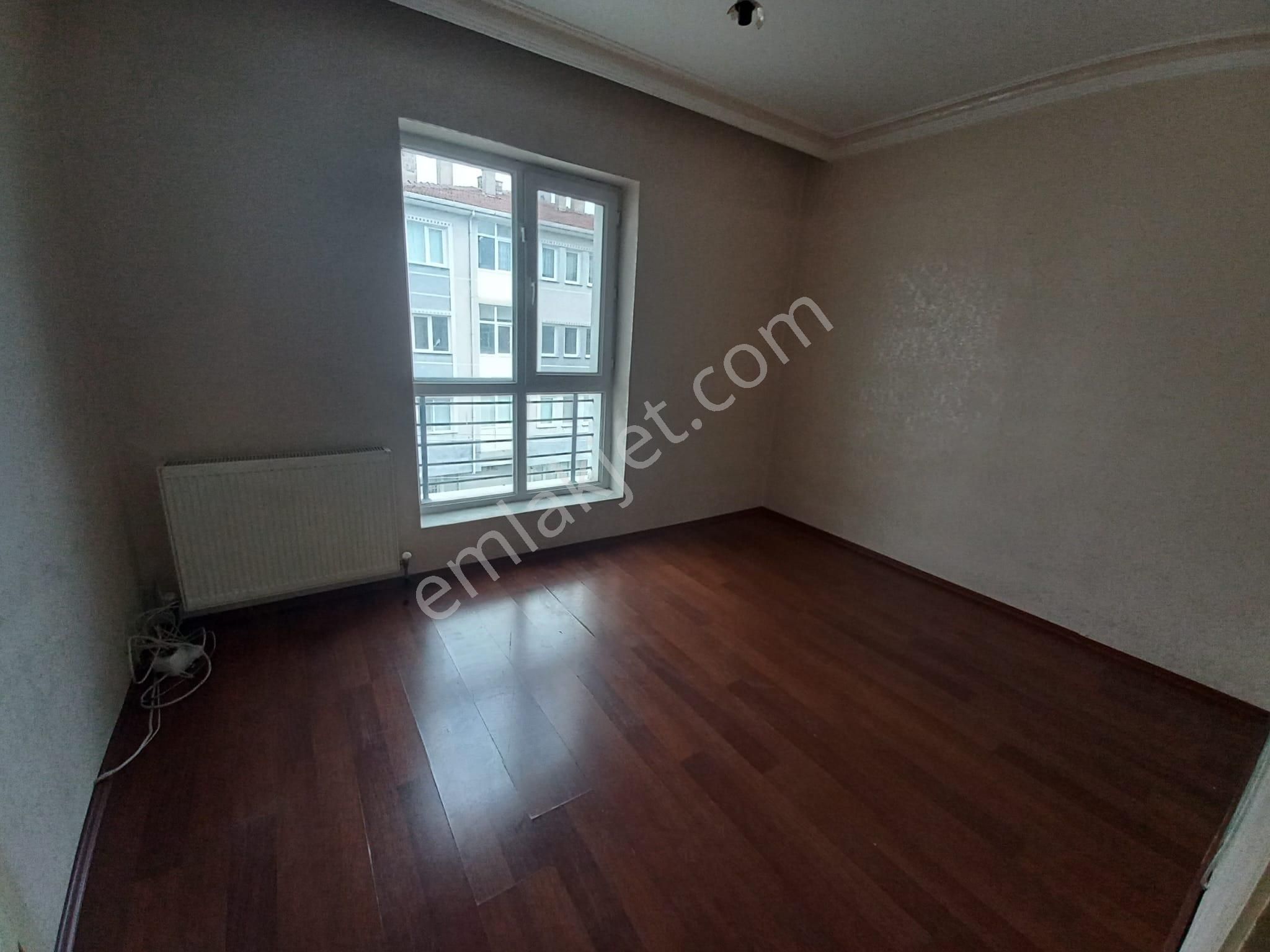 Mç Emlak'tan İstasyon Mahallesin'de 3+1 Satılık Daire - Görsel 12