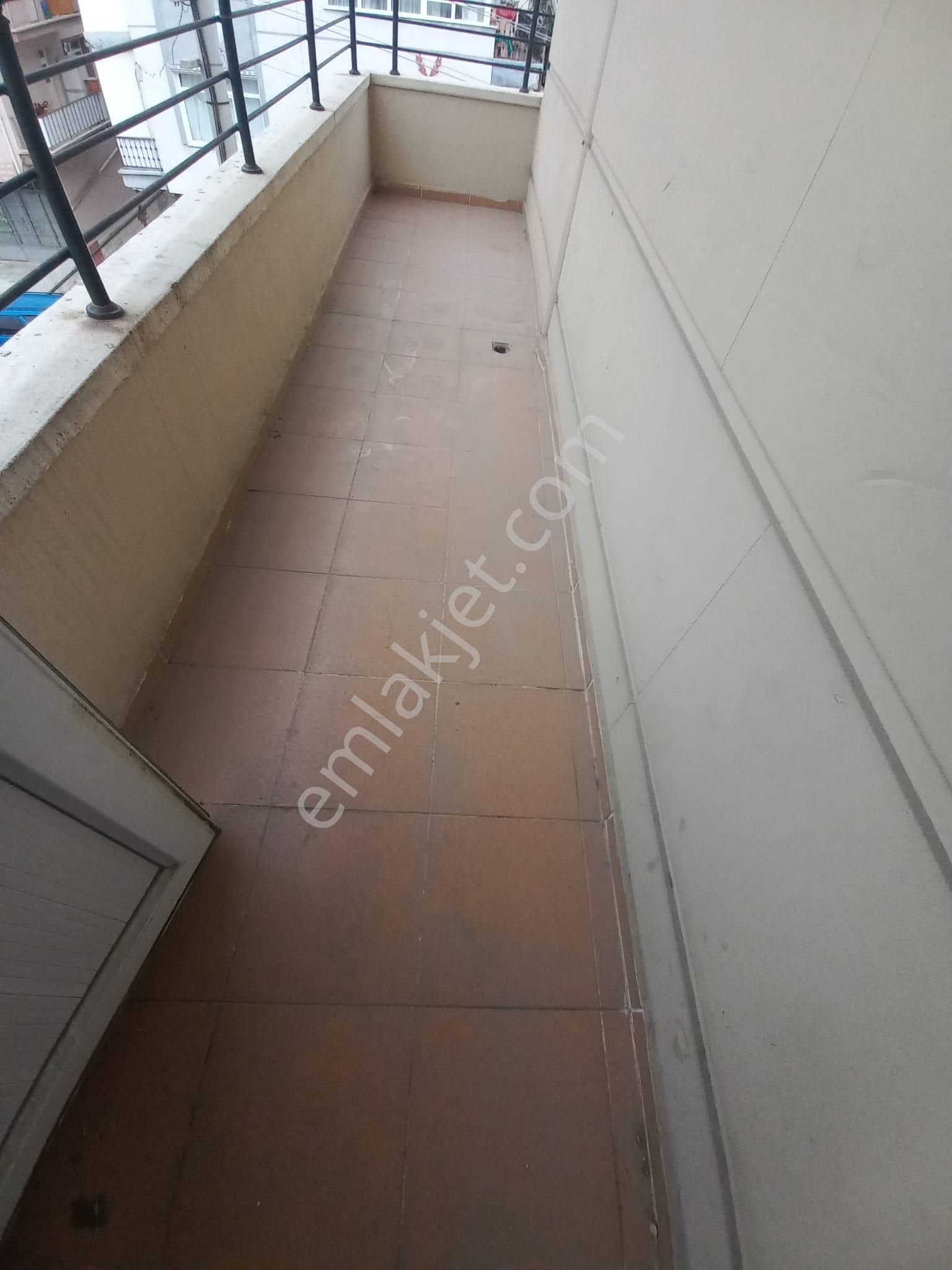 Mç Emlak'tan İstasyon Mahallesin'de 3+1 Satılık Daire - Görsel 25