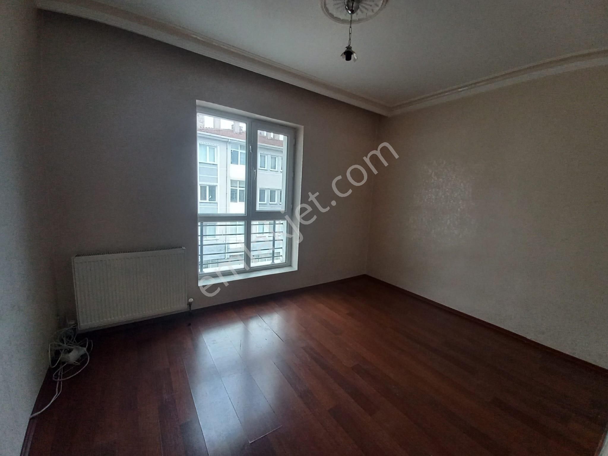 Mç Emlak'tan İstasyon Mahallesin'de 3+1 Satılık Daire - Görsel 11