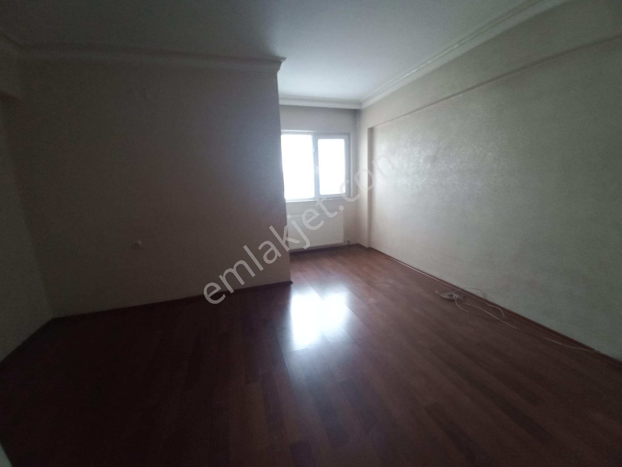 Mç Emlak'tan İstasyon Mahallesin'de 3+1 Satılık Daire - Görsel 19