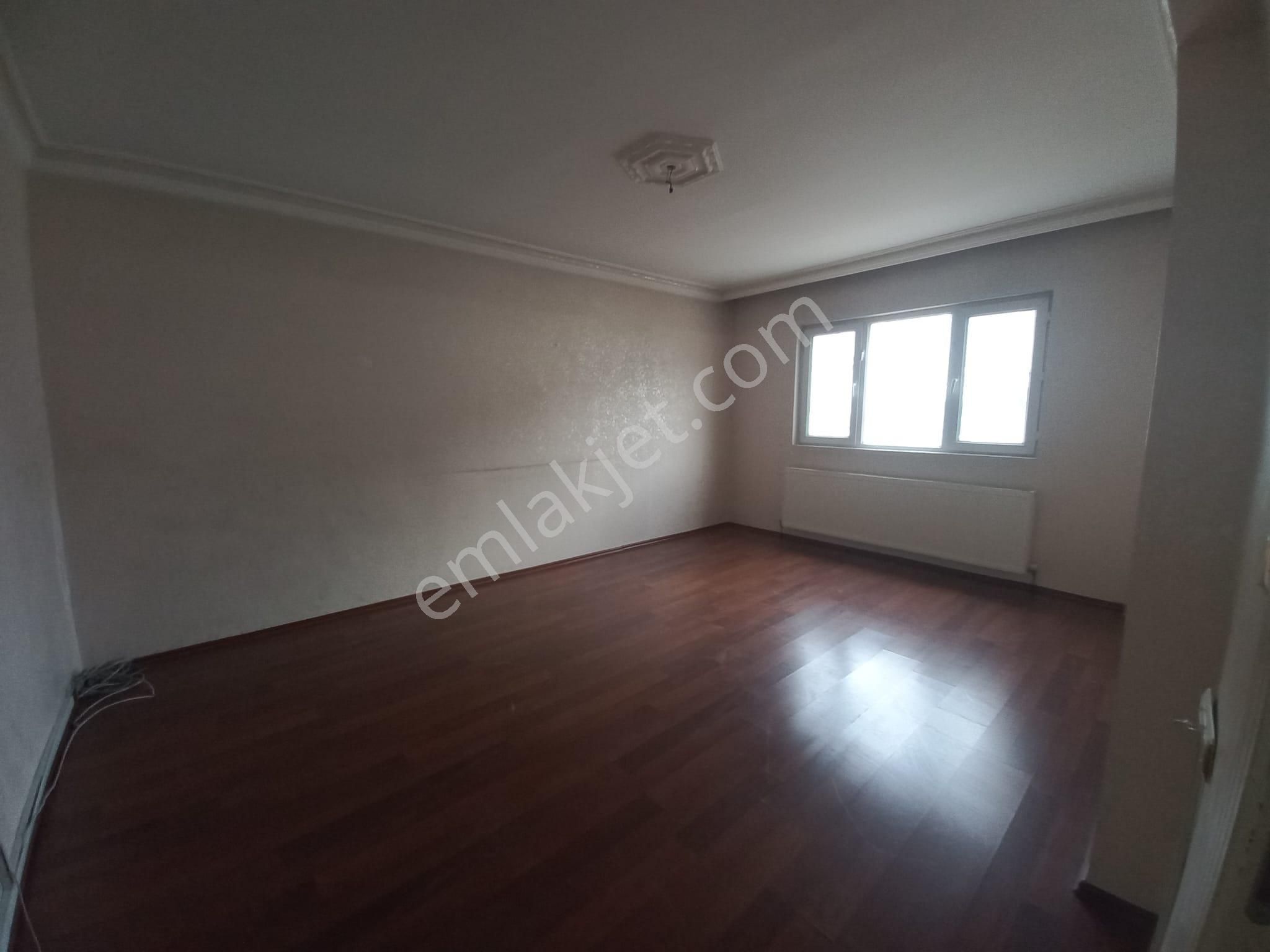 Mç Emlak'tan İstasyon Mahallesin'de 3+1 Satılık Daire - Görsel 9