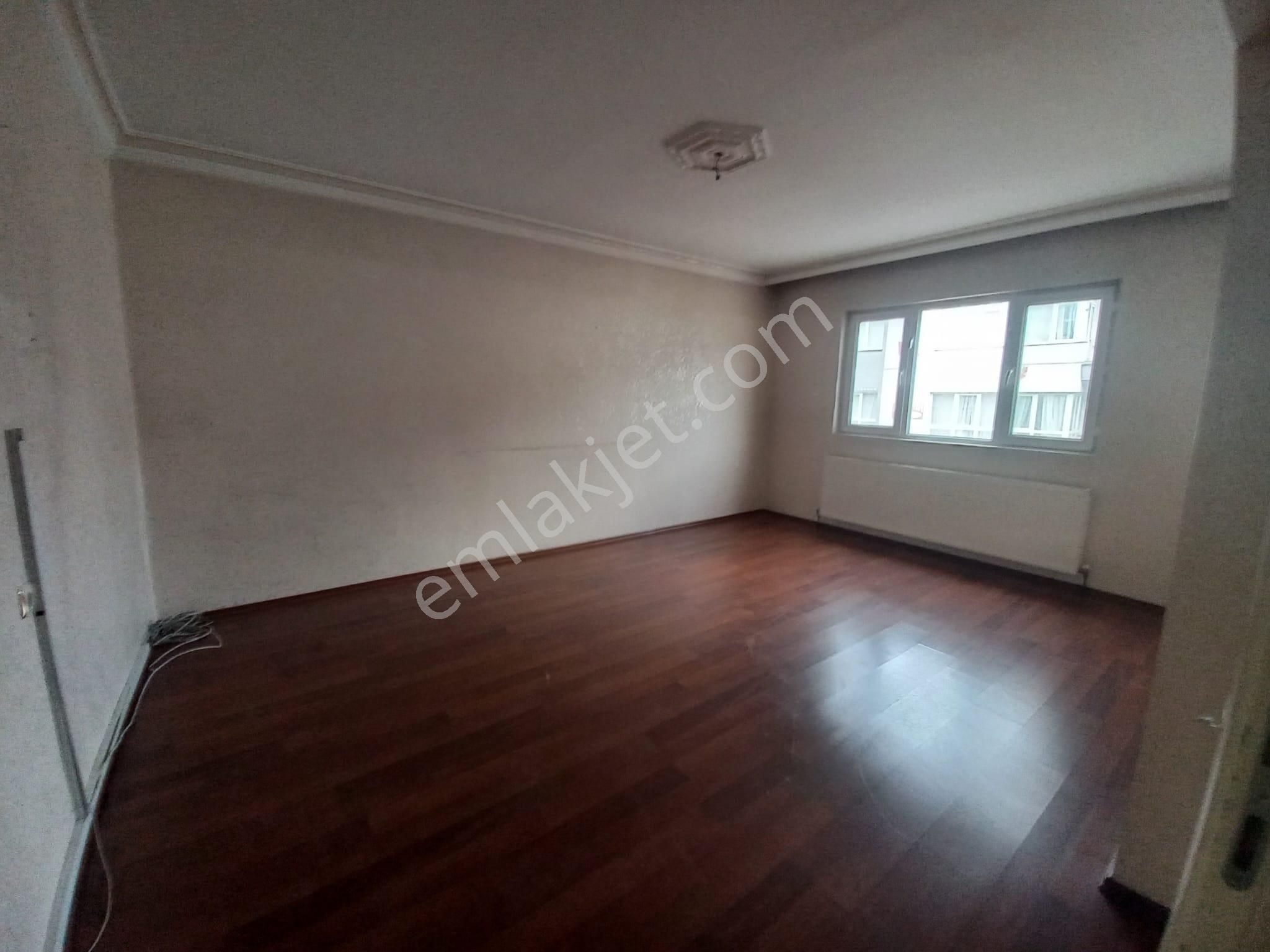 Mç Emlak'tan İstasyon Mahallesin'de 3+1 Satılık Daire - Görsel 7