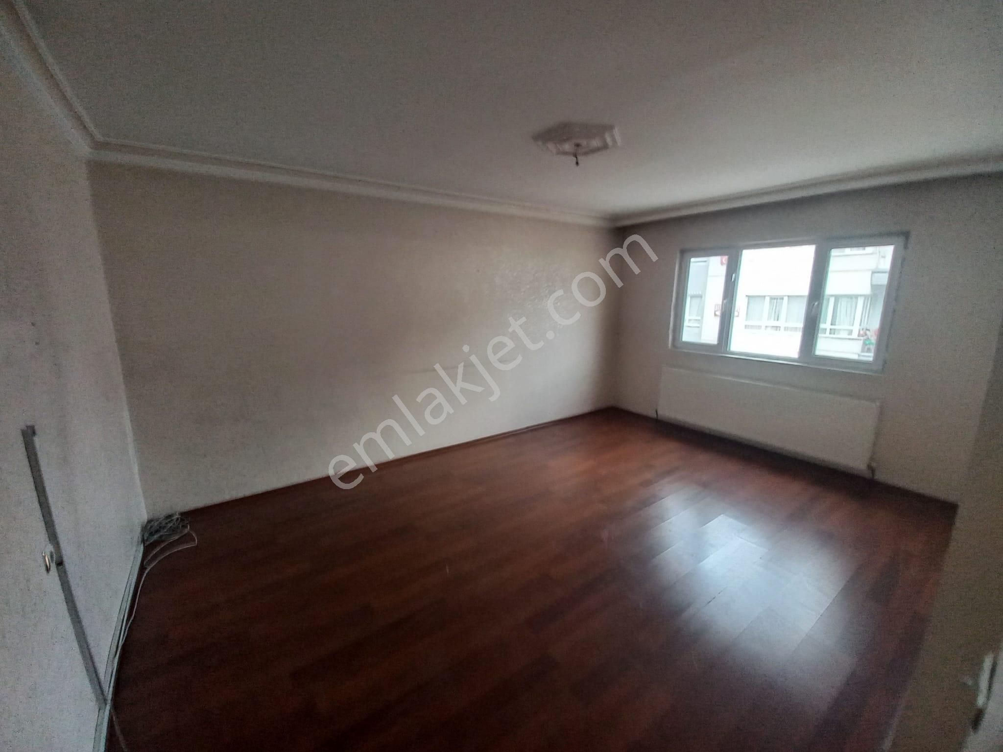 Mç Emlak'tan İstasyon Mahallesin'de 3+1 Satılık Daire - Görsel 8