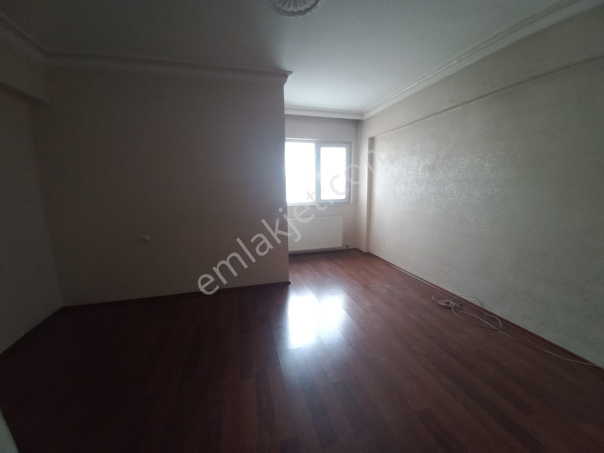 Mç Emlak'tan İstasyon Mahallesin'de 3+1 Satılık Daire - Görsel 17