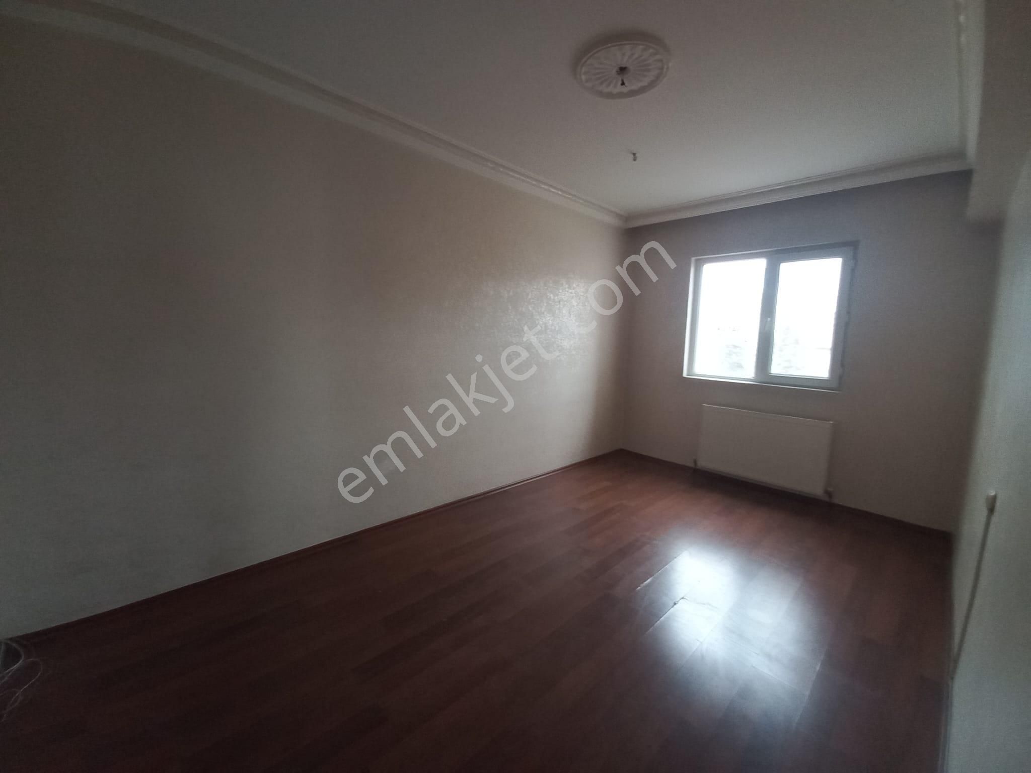 Mç Emlak'tan İstasyon Mahallesin'de 3+1 Satılık Daire - Görsel 20