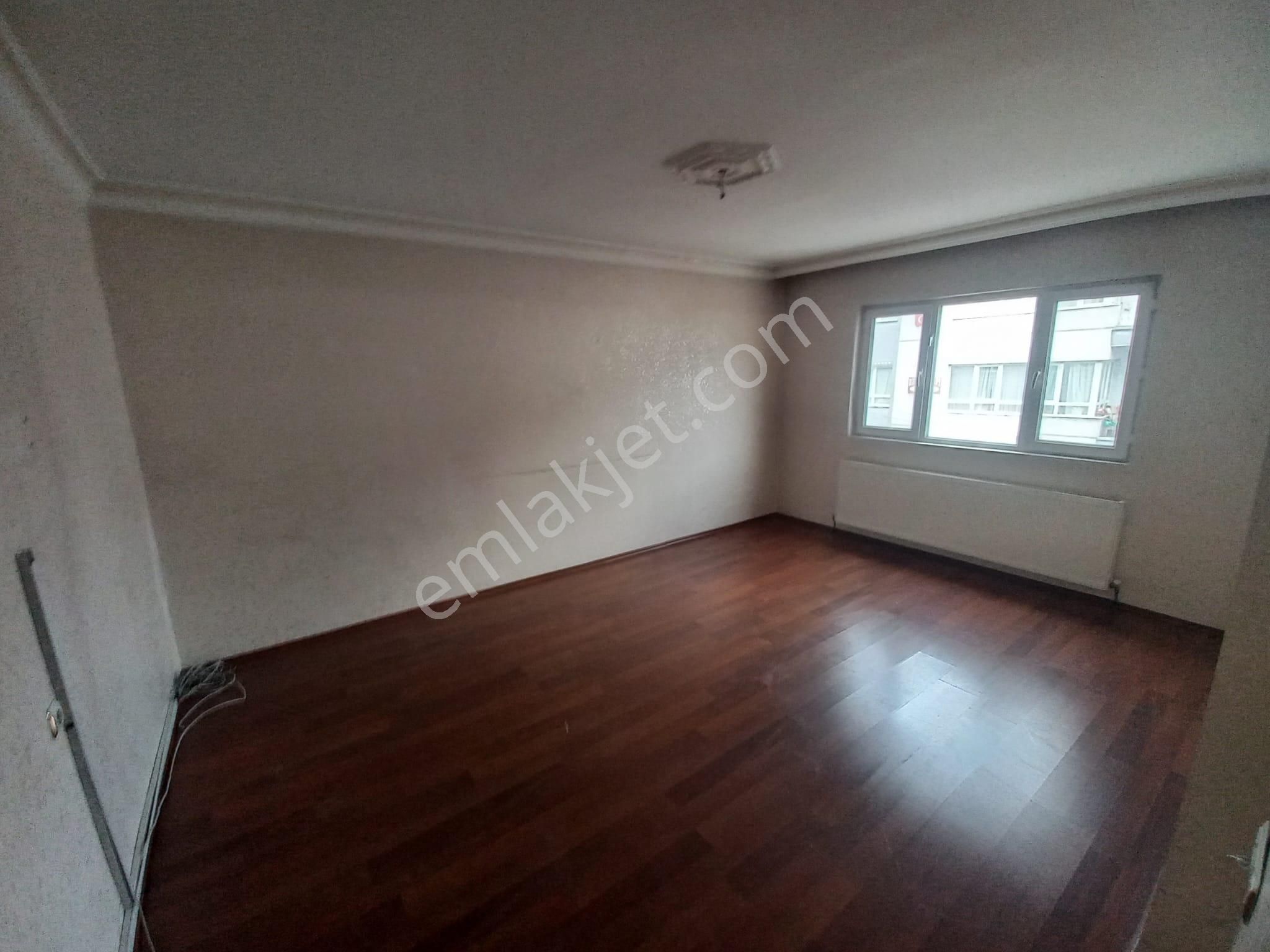 Mç Emlak'tan İstasyon Mahallesin'de 3+1 Satılık Daire - Görsel 10