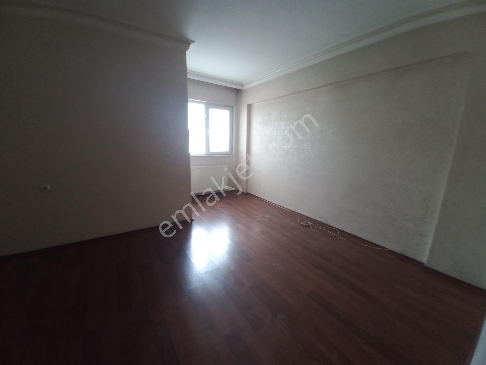 Mç Emlak'tan İstasyon Mahallesin'de 3+1 Satılık Daire - Görsel 16