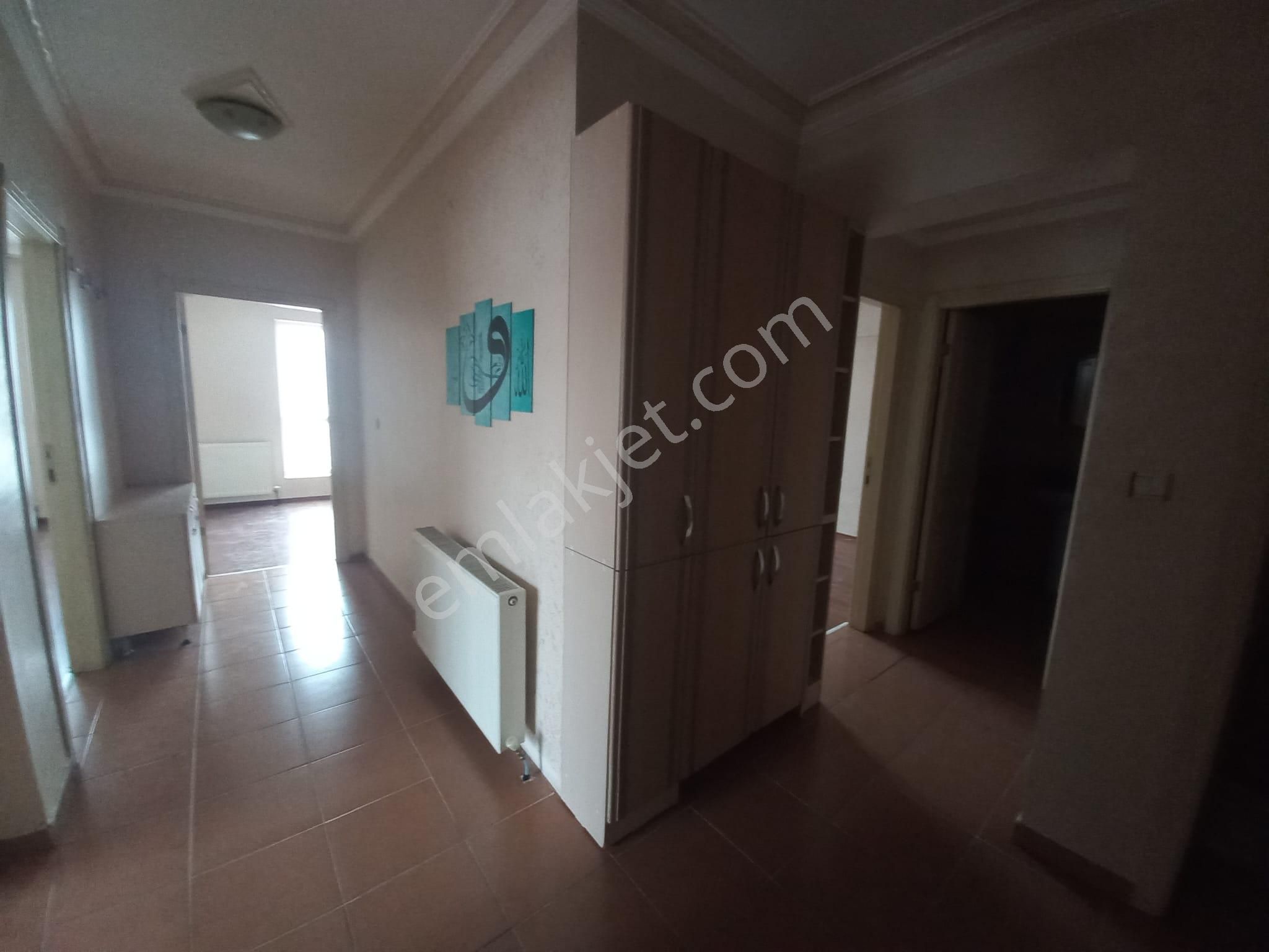 Mç Emlak'tan İstasyon Mahallesin'de 3+1 Satılık Daire - Görsel 24