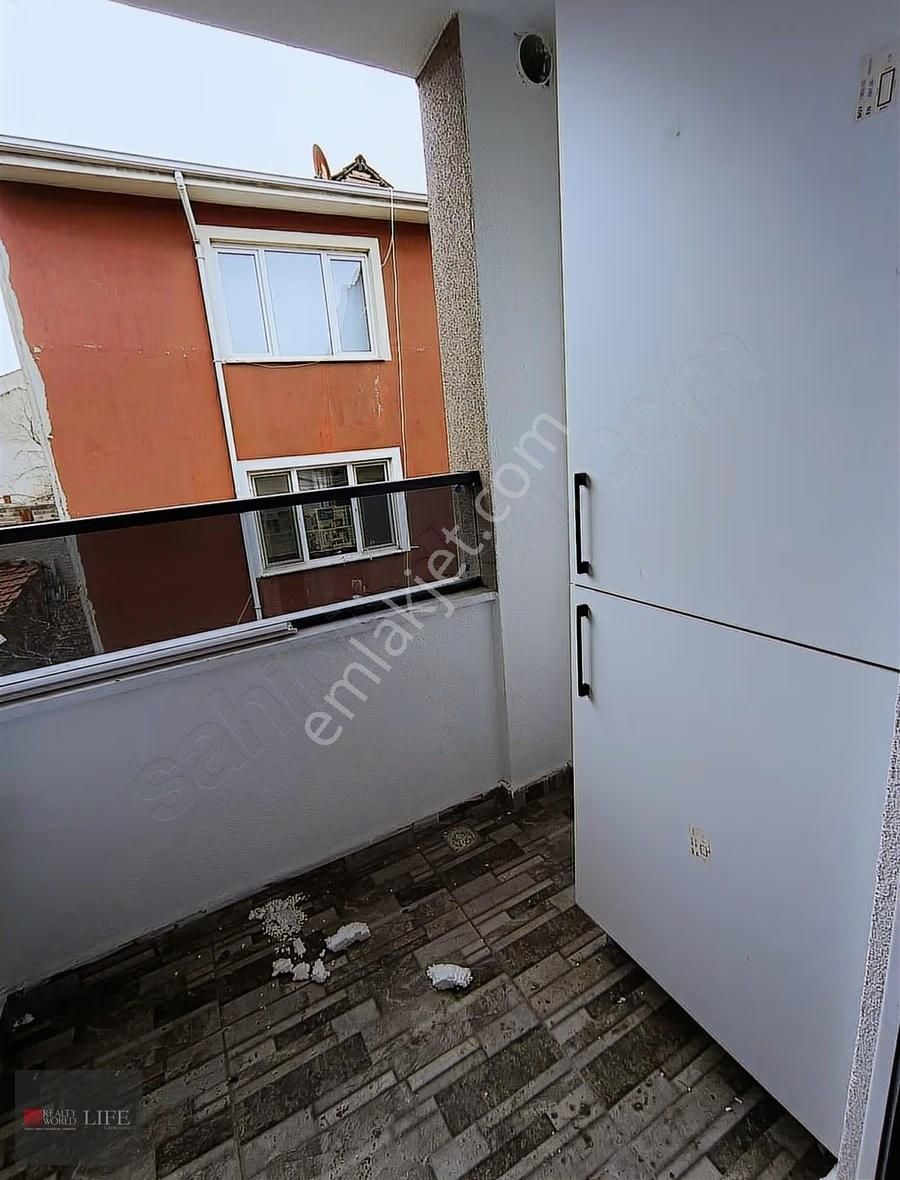 Rw Lıfe // Sütlüce Mah.istiklal Cad.yakını Satılık 1+1 Daire - Görsel 10