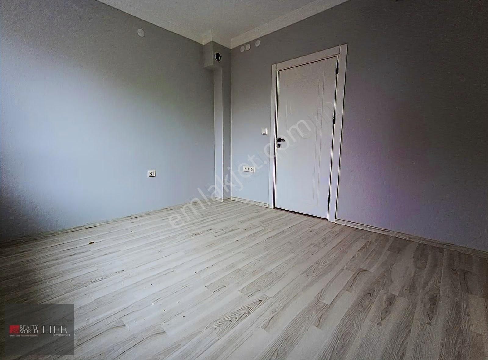 Rw Lıfe // Sütlüce Mah.istiklal Cad.yakını Satılık 1+1 Daire - Görsel 25