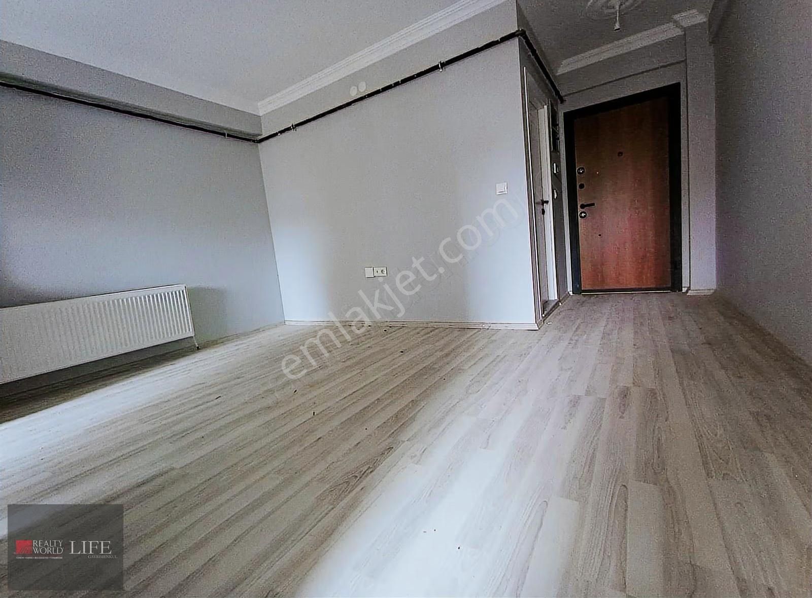 Rw Lıfe // Sütlüce Mah.istiklal Cad.yakını Satılık 1+1 Daire - Görsel 24