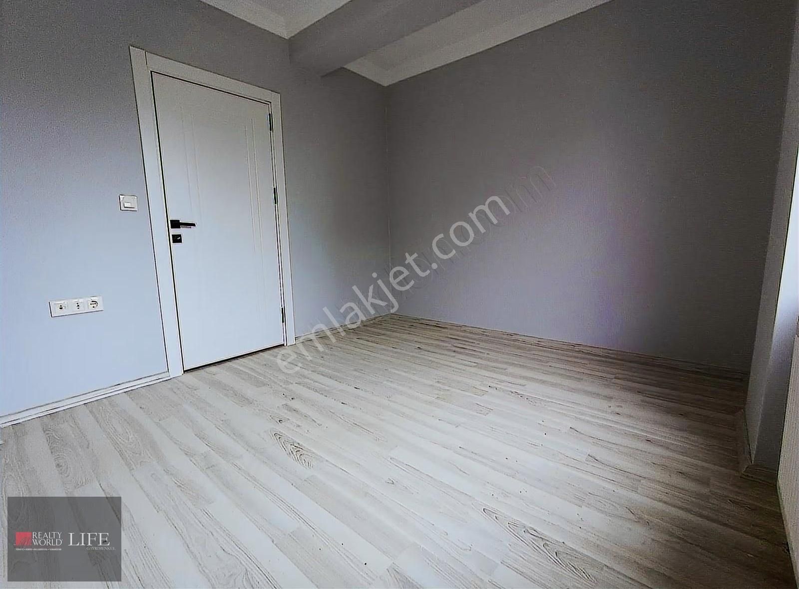 Rw Lıfe // Sütlüce Mah.istiklal Cad.yakını Satılık 1+1 Daire - Görsel 18