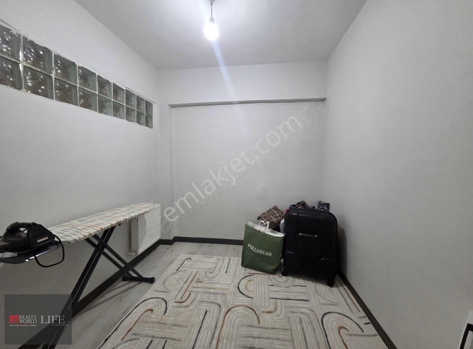 Rw Lıfe // Yenibağlar Seylap Caddesi Siteiçi 3+1 Satılık Daire - Görsel 22