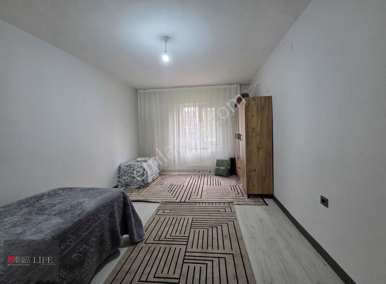 Rw Lıfe // Yenibağlar Seylap Caddesi Siteiçi 3+1 Satılık Daire - Görsel 7