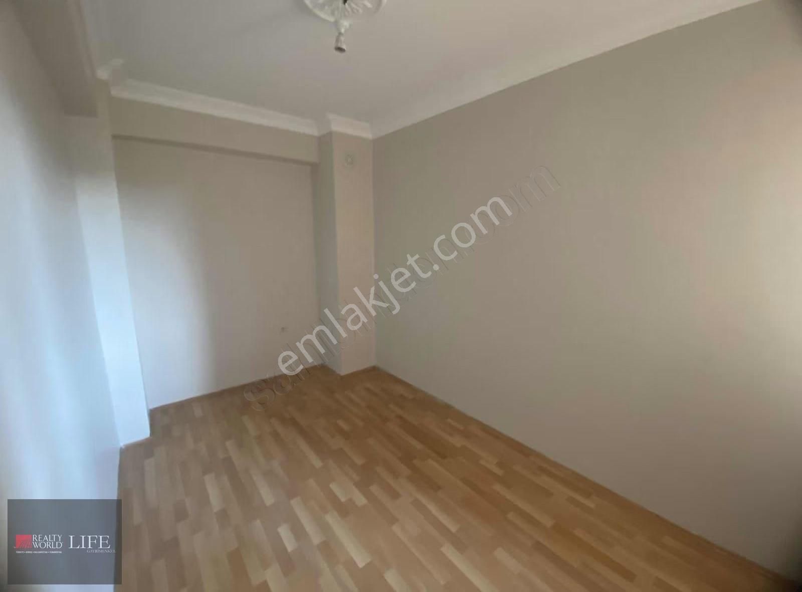 Rw Lıfe// Gökmeydan Mh Dede Efendi Cd Üzerinde Kiralık 3+1 Daire - Görsel 34