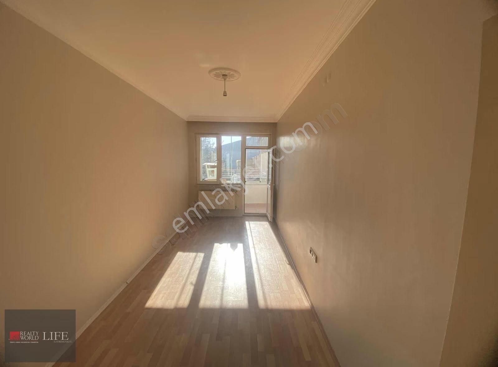 Rw Lıfe// Gökmeydan Mh Dede Efendi Cd Üzerinde Kiralık 3+1 Daire - Görsel 20