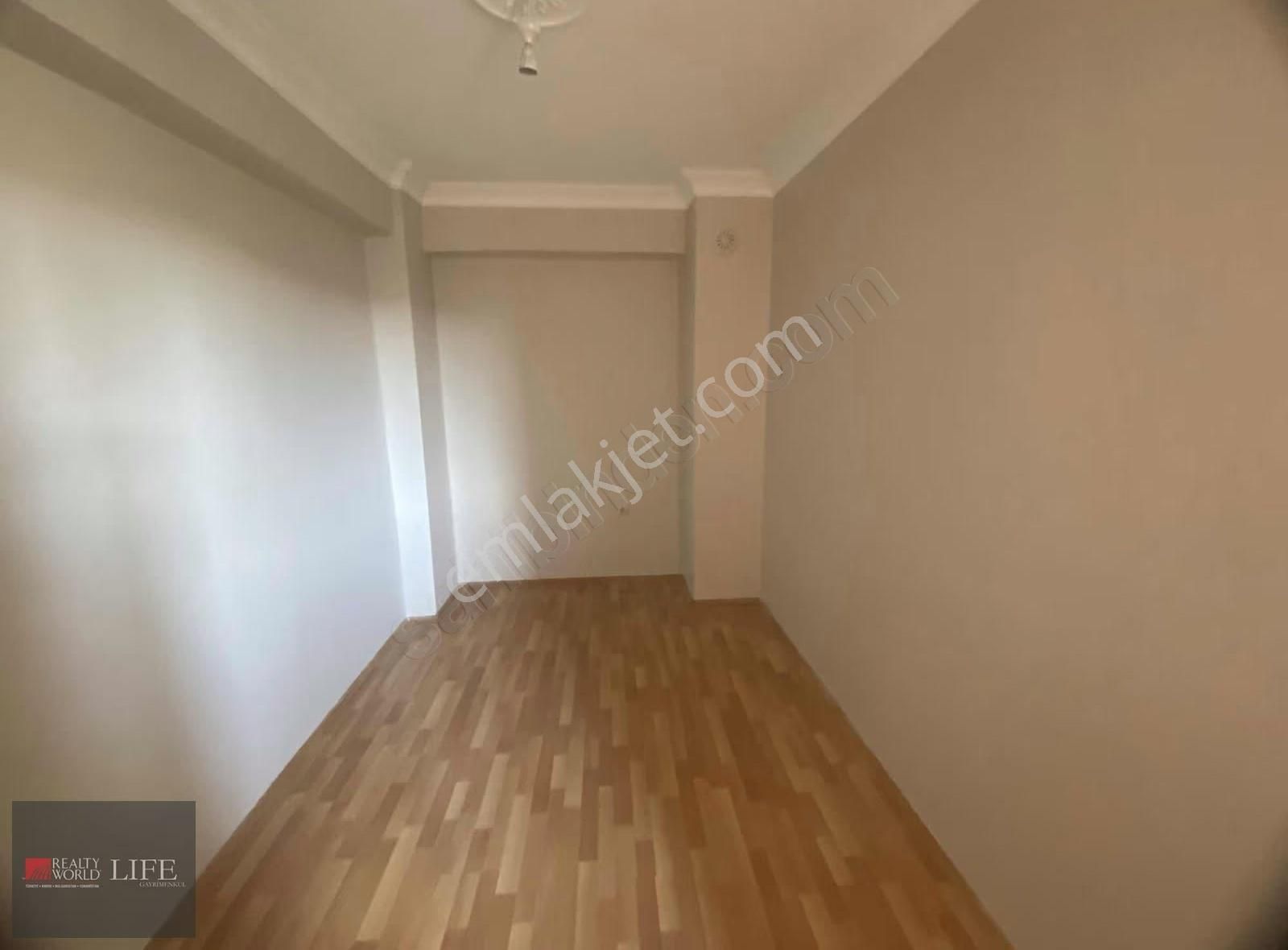 Rw Lıfe// Gökmeydan Mh Dede Efendi Cd Üzerinde Kiralık 3+1 Daire - Görsel 33