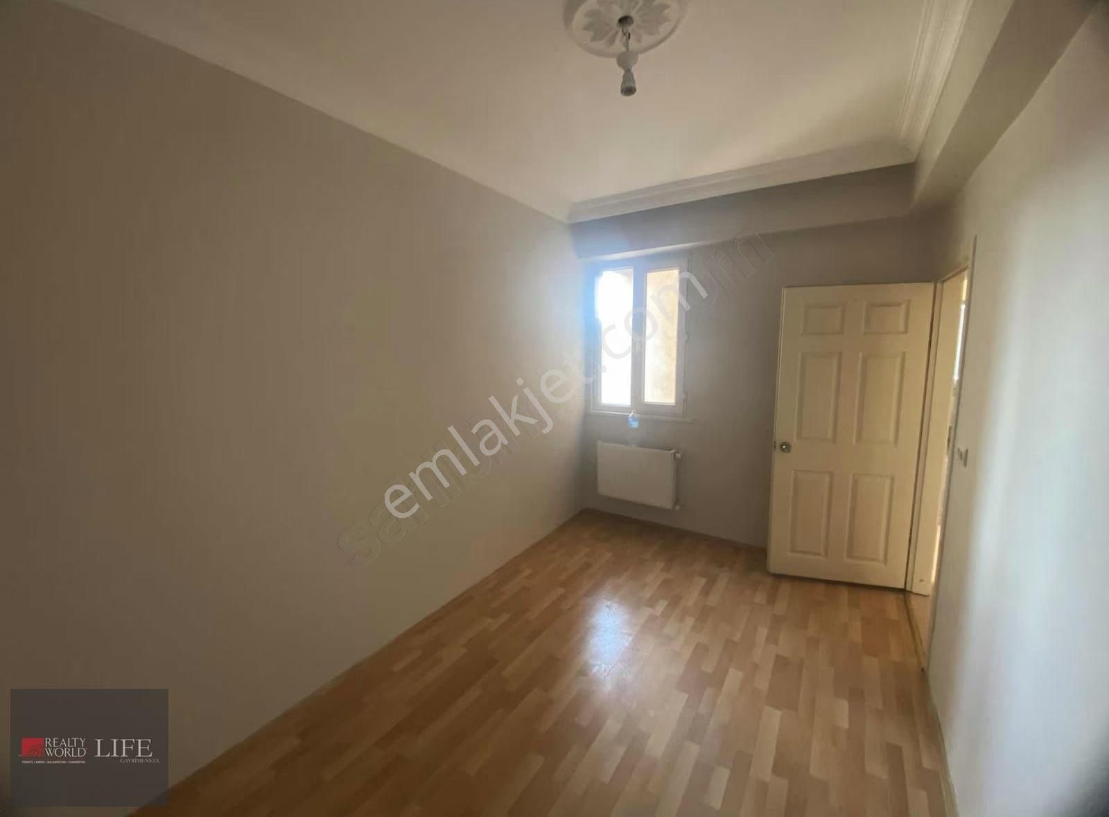 Rw Lıfe// Gökmeydan Mh Dede Efendi Cd Üzerinde Kiralık 3+1 Daire - Görsel 25