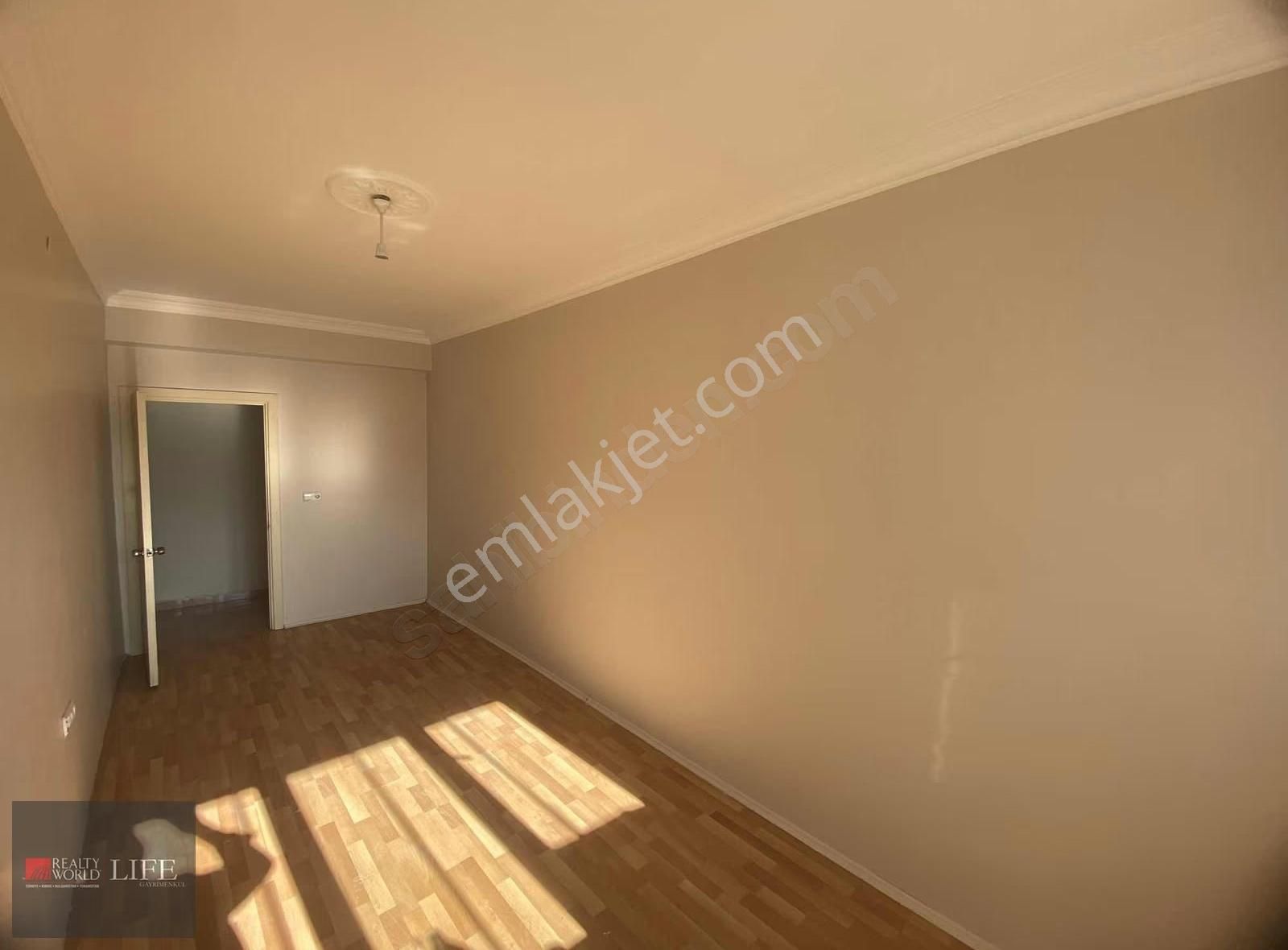 Rw Lıfe// Gökmeydan Mh Dede Efendi Cd Üzerinde Kiralık 3+1 Daire - Görsel 24