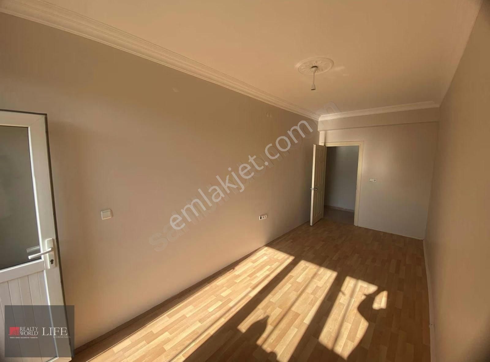 Rw Lıfe// Gökmeydan Mh Dede Efendi Cd Üzerinde Kiralık 3+1 Daire - Görsel 29