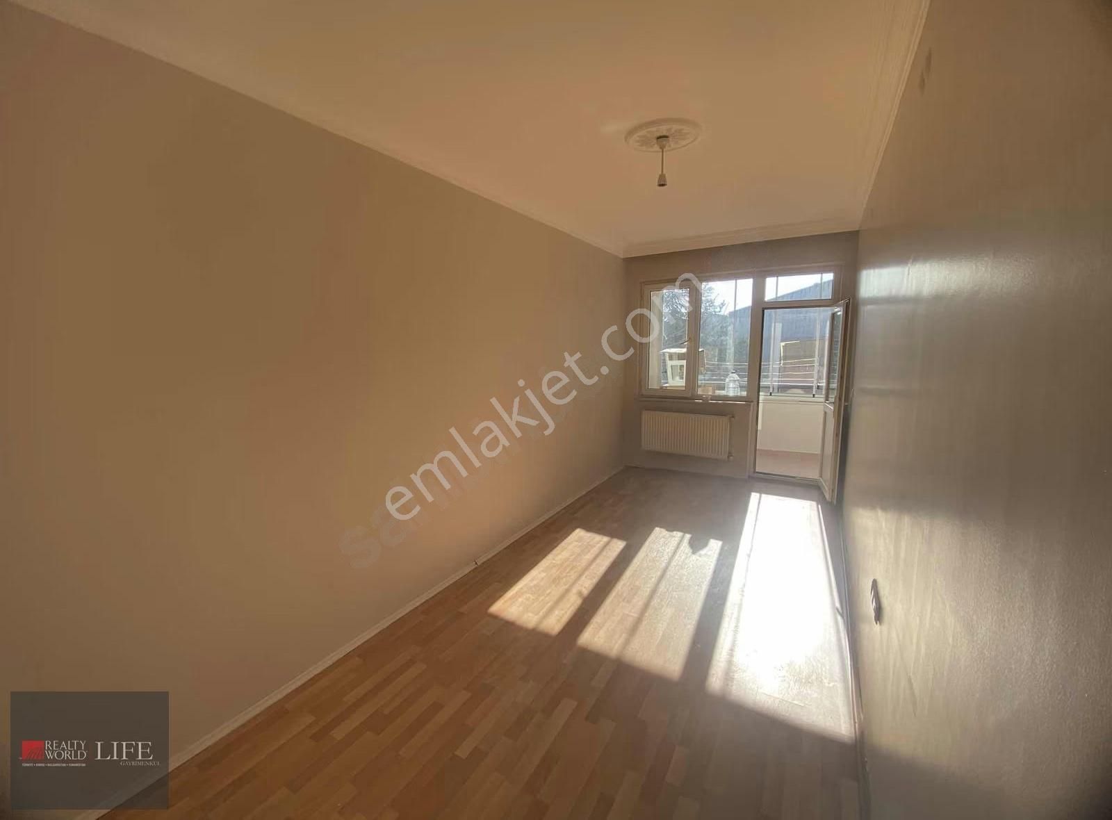 Rw Lıfe// Gökmeydan Mh Dede Efendi Cd Üzerinde Kiralık 3+1 Daire - Görsel 14