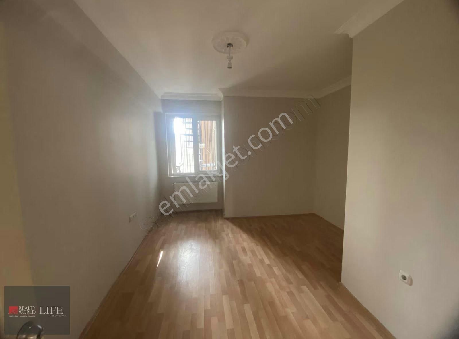 Rw Lıfe// Gökmeydan Mh Dede Efendi Cd Üzerinde Kiralık 3+1 Daire - Görsel 21