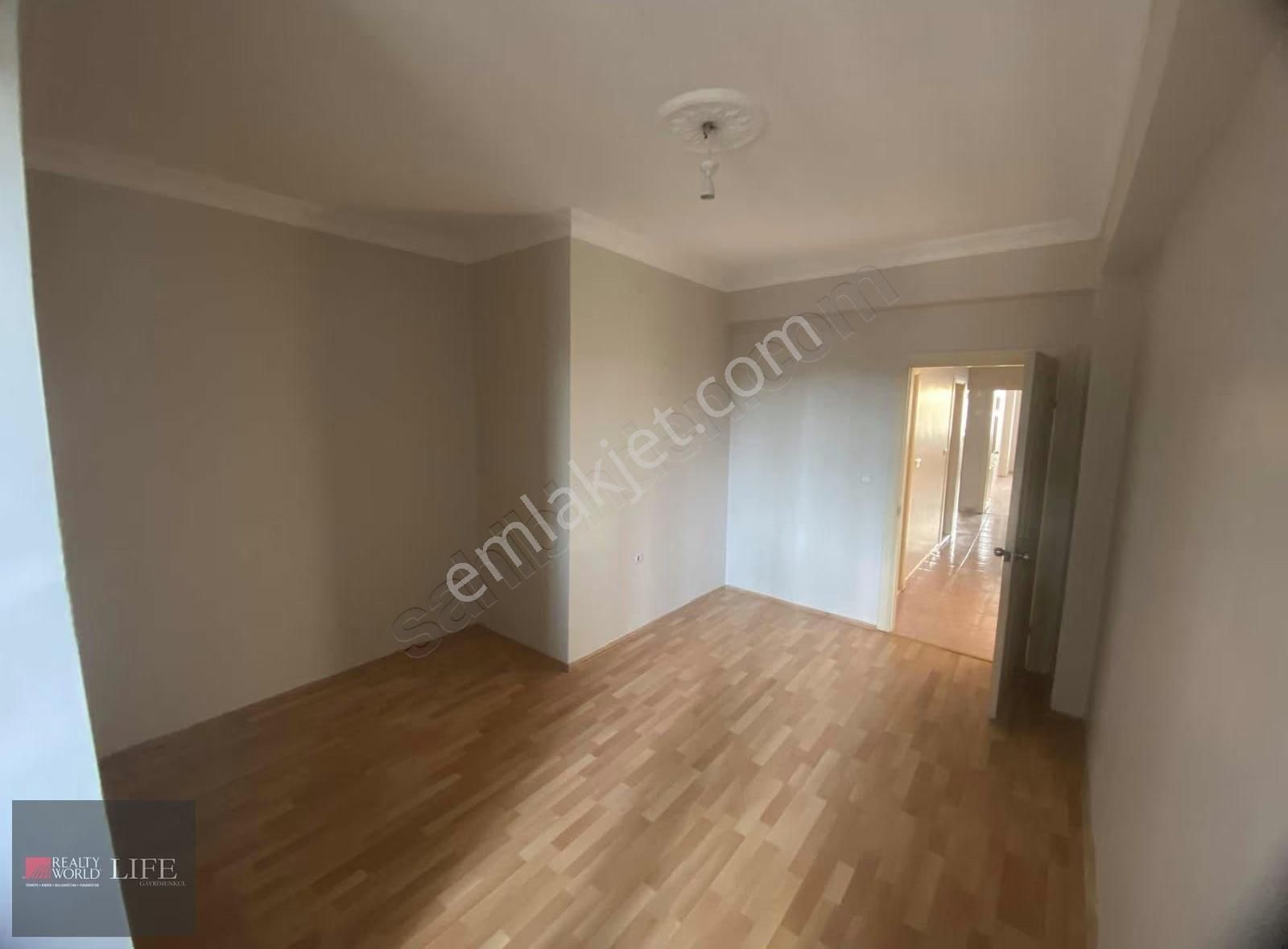 Rw Lıfe// Gökmeydan Mh Dede Efendi Cd Üzerinde Kiralık 3+1 Daire - Görsel 22