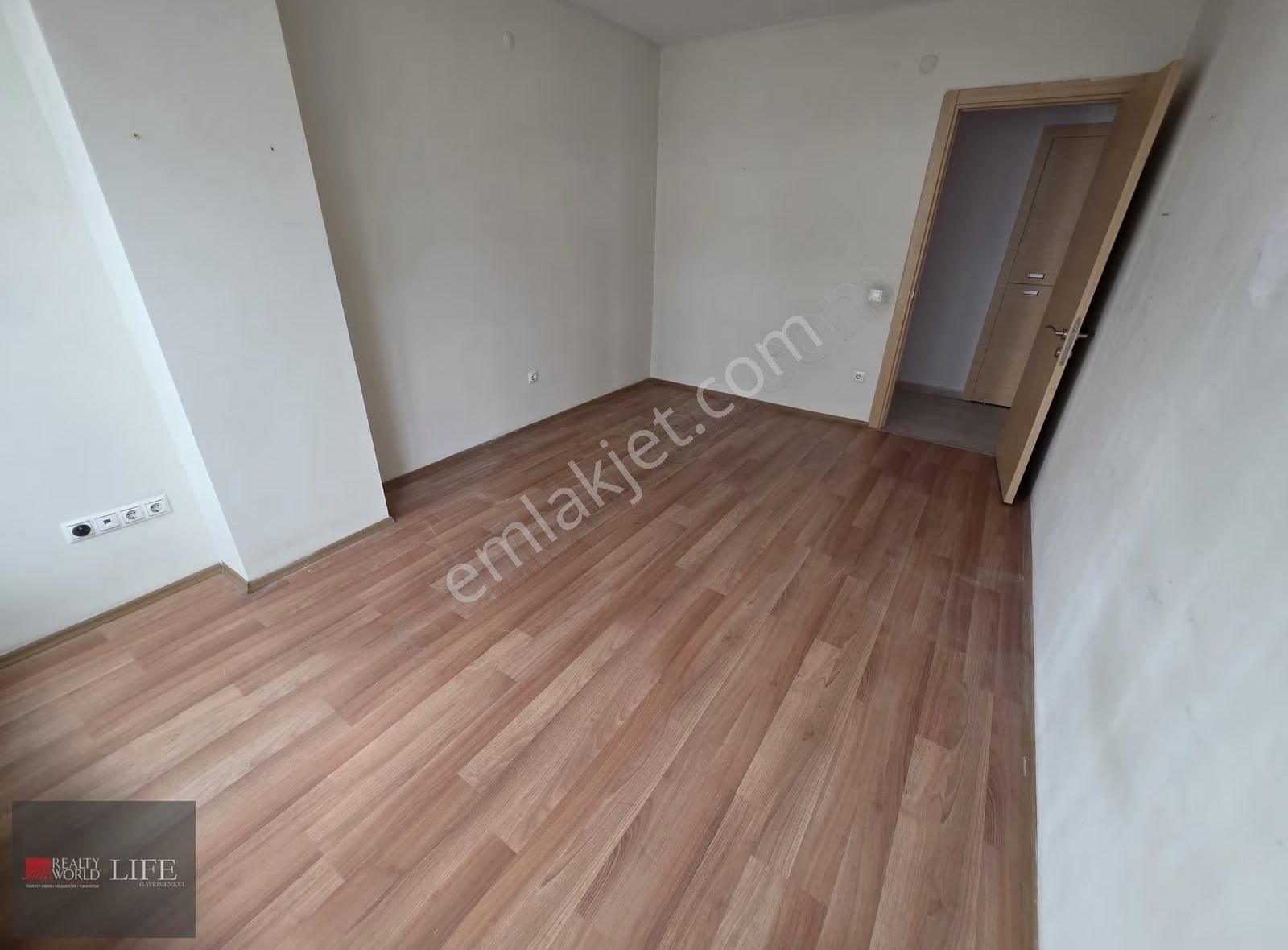 Rw Lıfe// Gökmeydan - Cumhuriyet Blv. Üzeri 3 Cepheli 3+1 Daire - Görsel 6