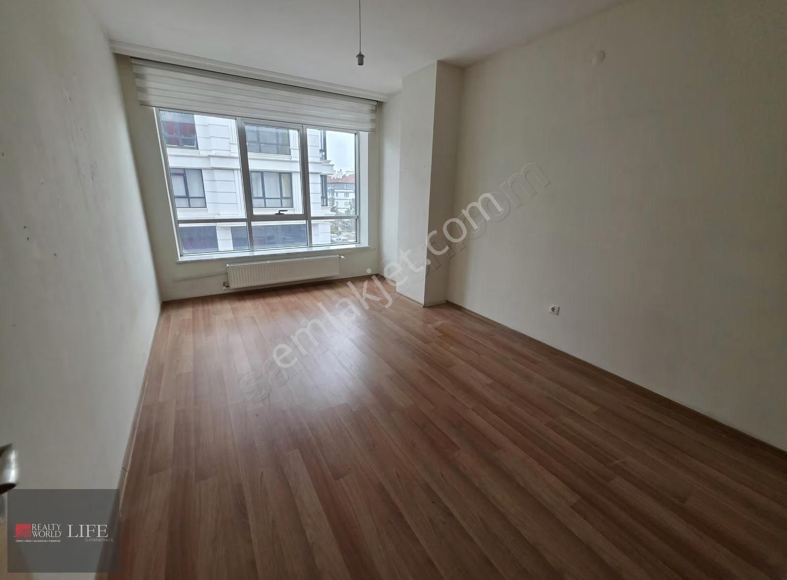 Rw Lıfe// Gökmeydan - Cumhuriyet Blv. Üzeri 3 Cepheli 3+1 Daire - Görsel 24