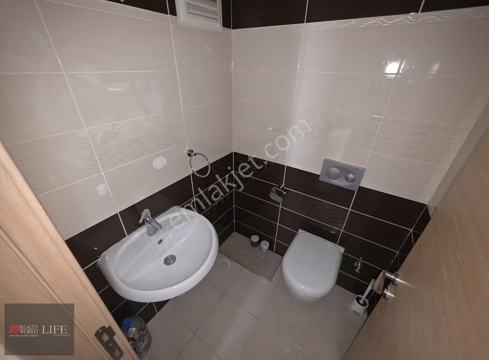 Rw Lıfe// Gökmeydan - Cumhuriyet Blv. Üzeri 3 Cepheli 3+1 Daire - Görsel 7