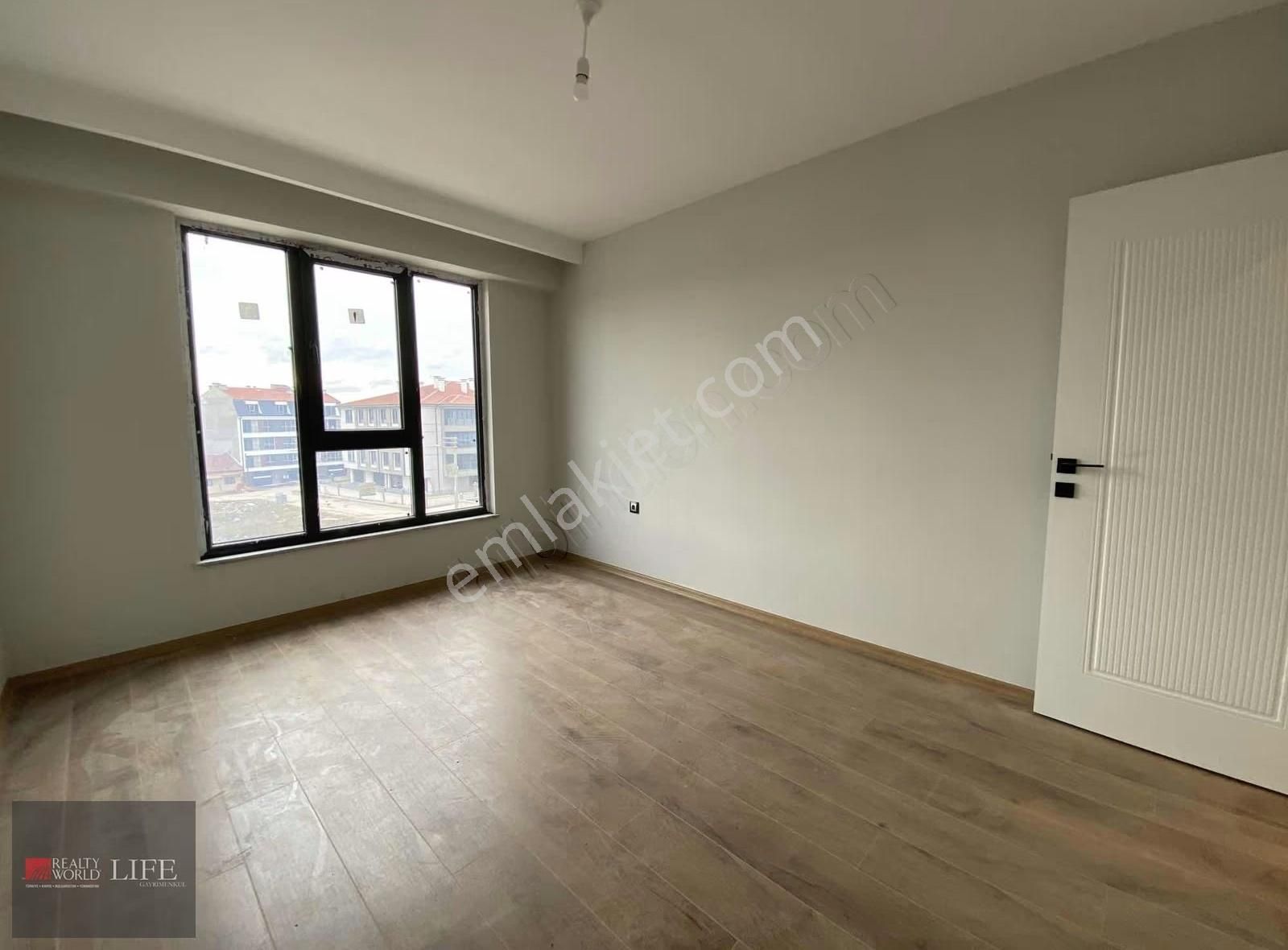 Rw Lıfe//çamlıca Mh Özel Garajlı Geniş 3+1 Ara Kat Satılık Daire - Görsel 31