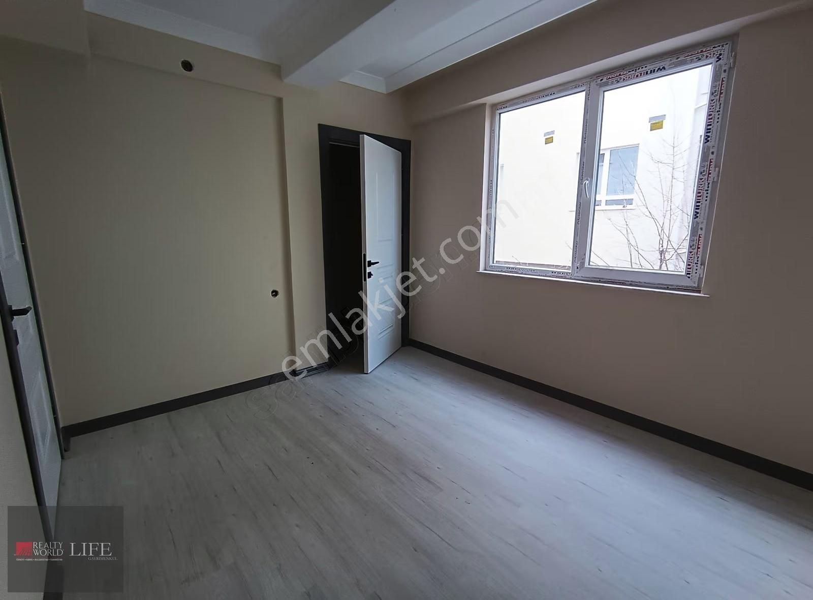 Rw Lıfe // Çamlıca Mah.tombakzade Yakını Satılık 2+0 Daire - Görsel 10