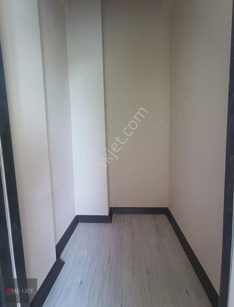 Rw Lıfe // Çamlıca Mah.tombakzade Yakını Satılık 2+0 Daire - Görsel 21