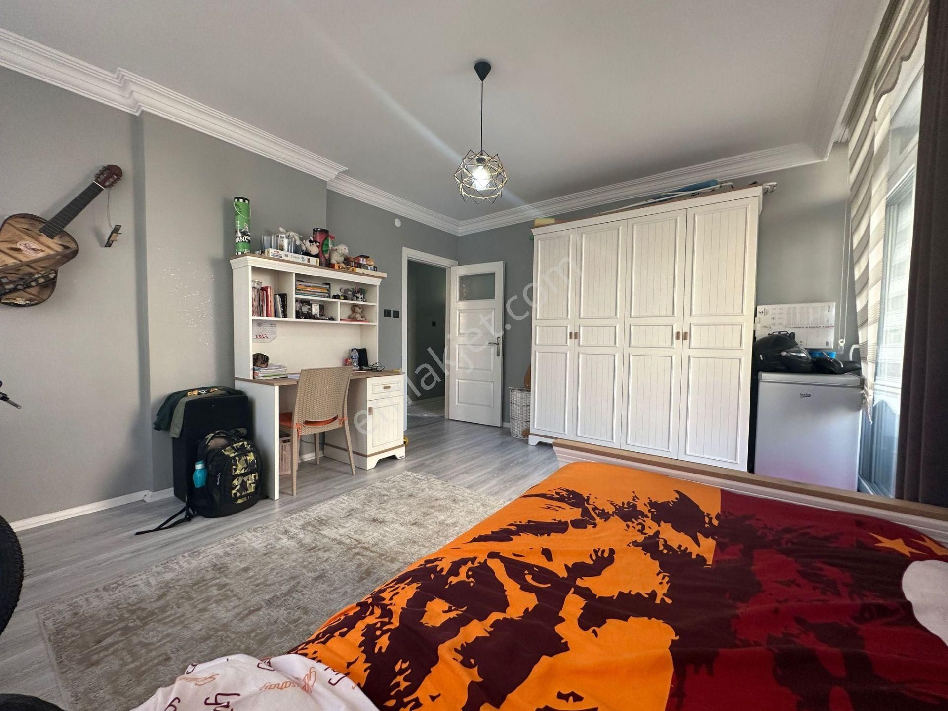 İz'den 100.yıl Bulvar Üzeri 3+1 Fiyat Performans Fırsatı - Görsel 13