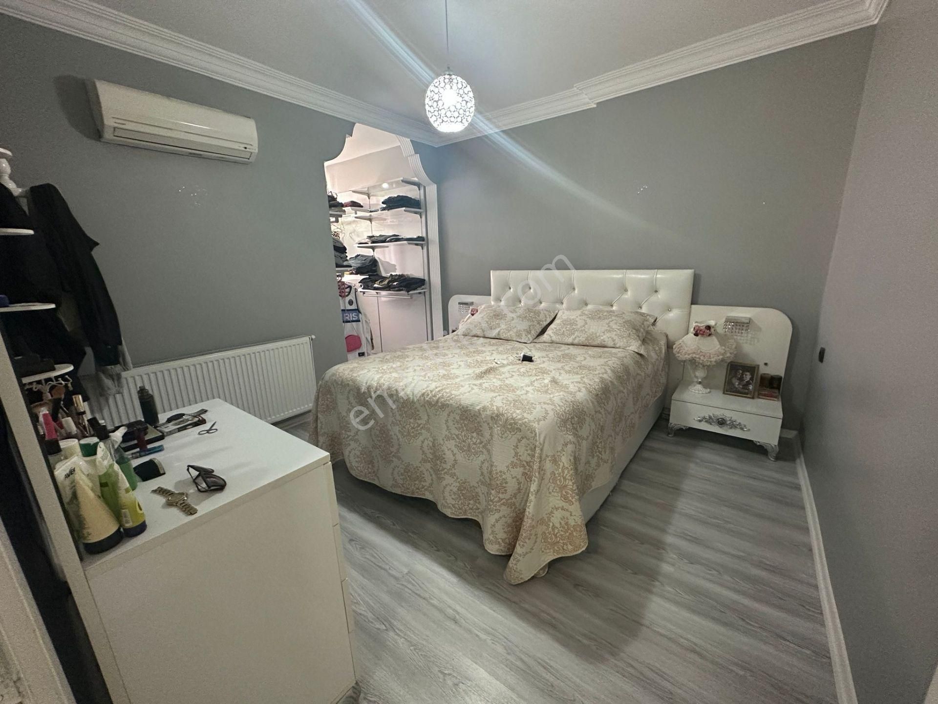 İz'den 100.yıl Bulvar Üzeri 3+1 Fiyat Performans Fırsatı - Görsel 7