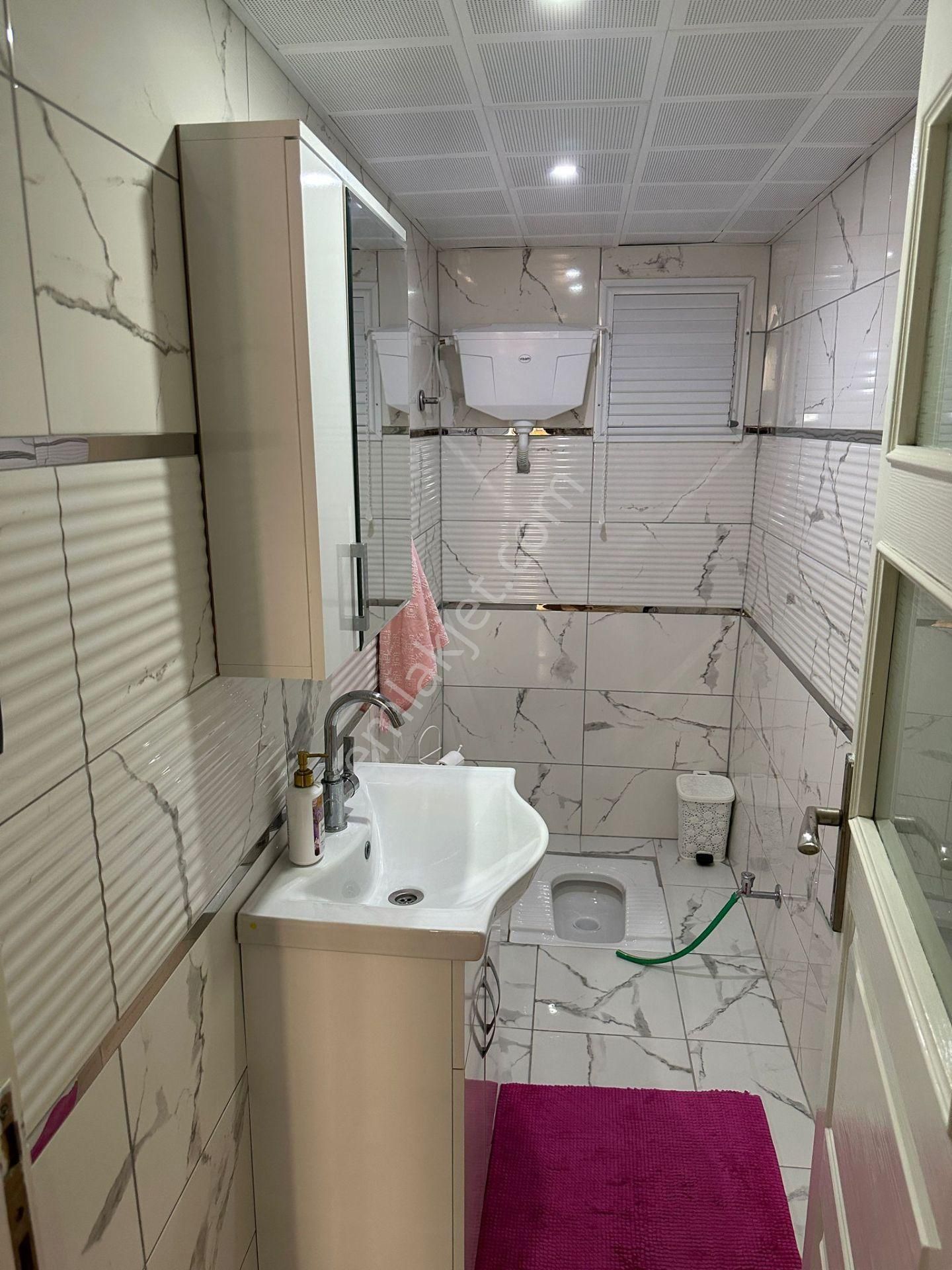 İz'den 100.yıl Bulvar Üzeri 3+1 Fiyat Performans Fırsatı - Görsel 18