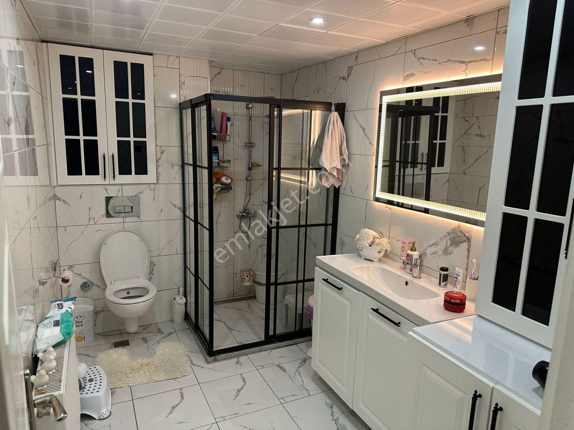 İz'den 100.yıl Bulvar Üzeri 3+1 Fiyat Performans Fırsatı - Görsel 17